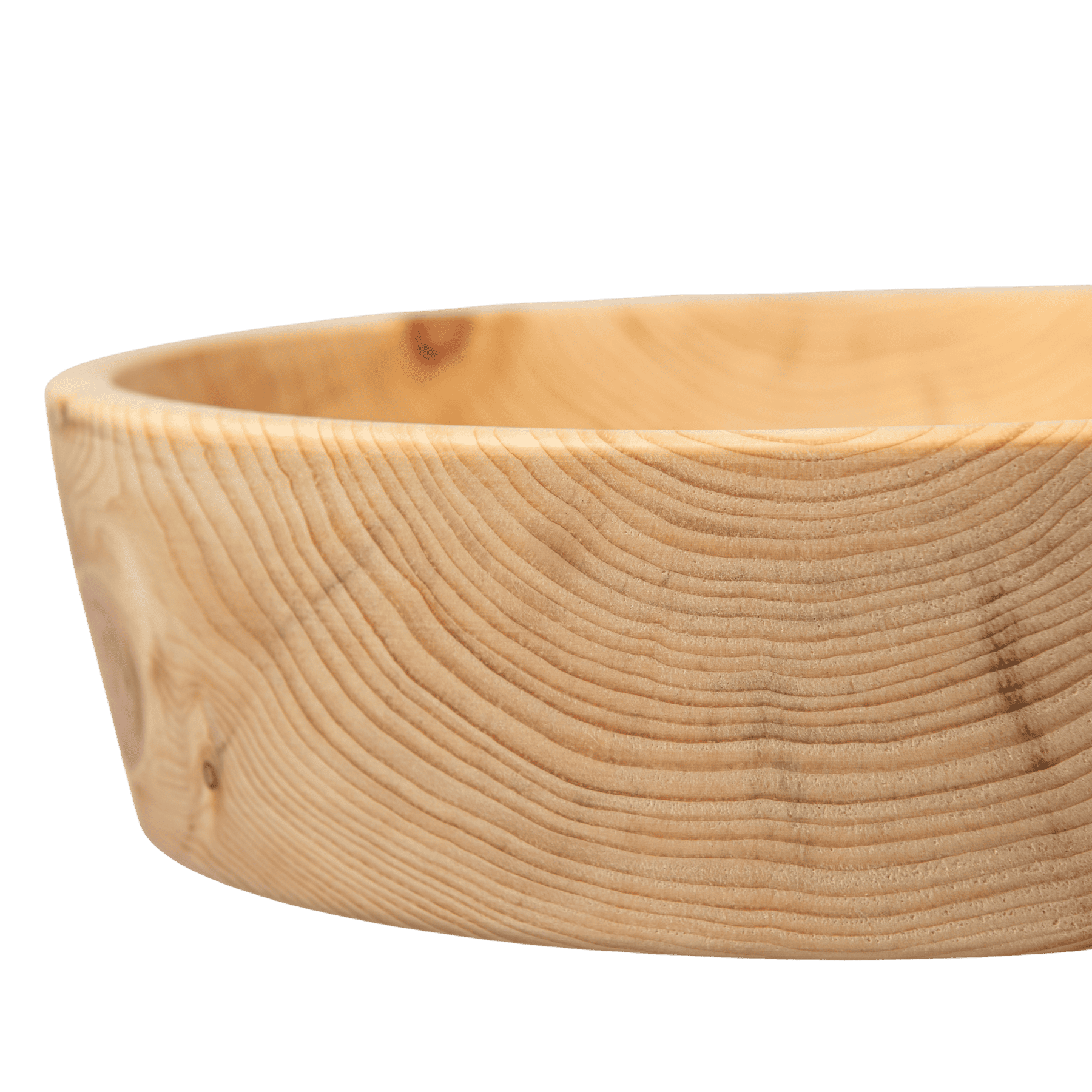 arvenschale-gedrechselt-uri-engadinerarve-schweiz-handwerk_detail