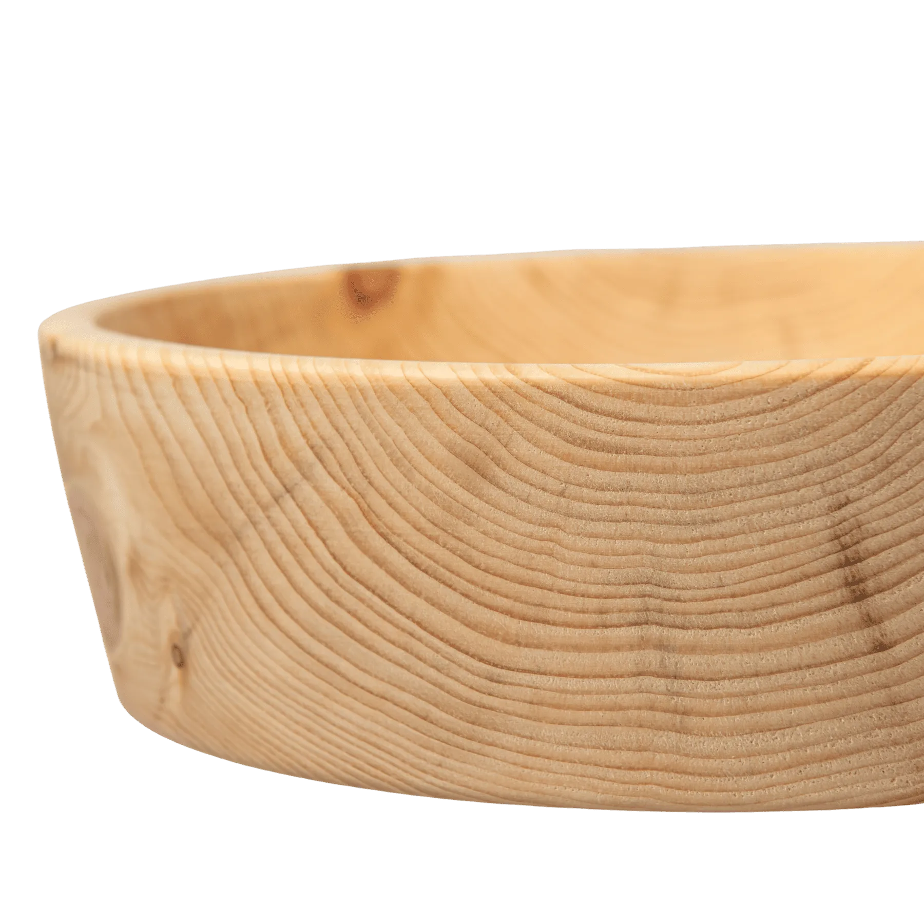 arvenschale-gedrechselt-uri-engadinerarve-schweiz-handwerk_detail