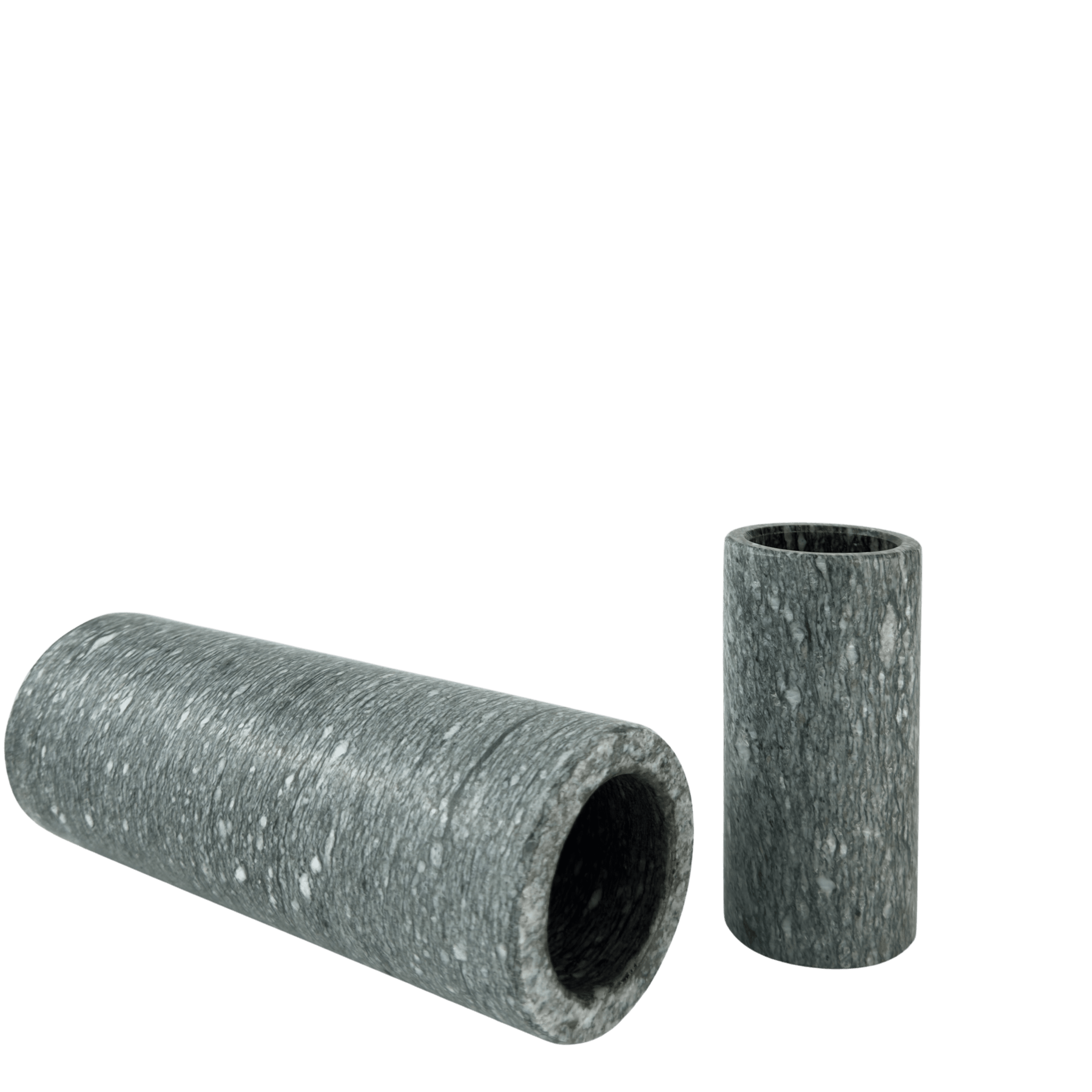 Vase en granit Andeer andeerer-granit-vasen-grossliegend