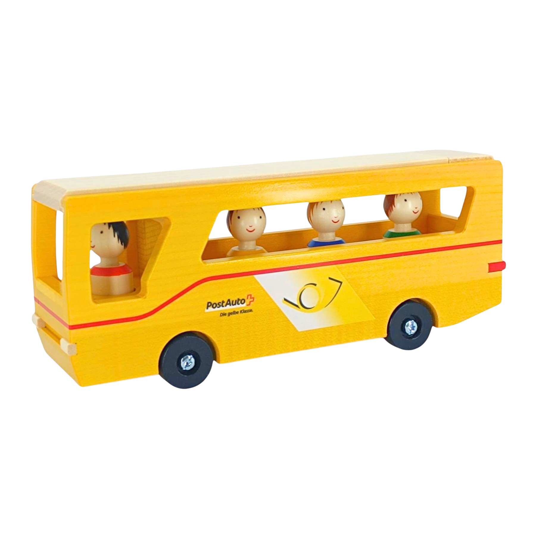 Postauto_schweizer-holz-1-Postcar_2025