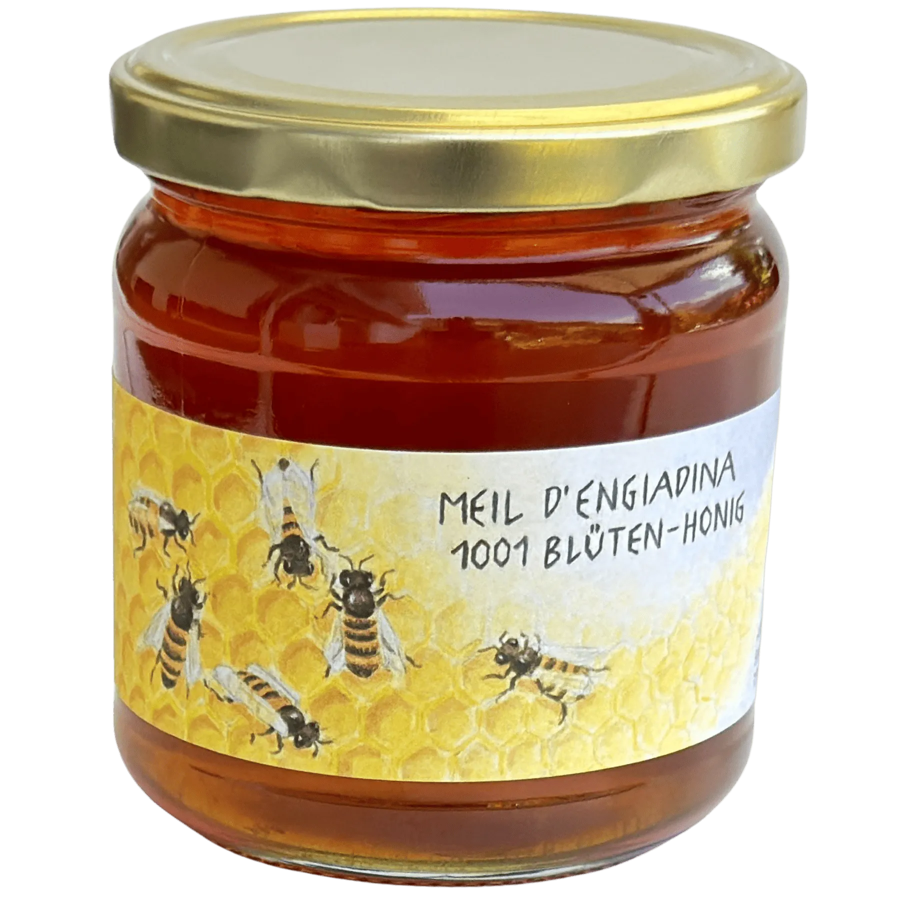 engadiner-bluetenhonig_500g