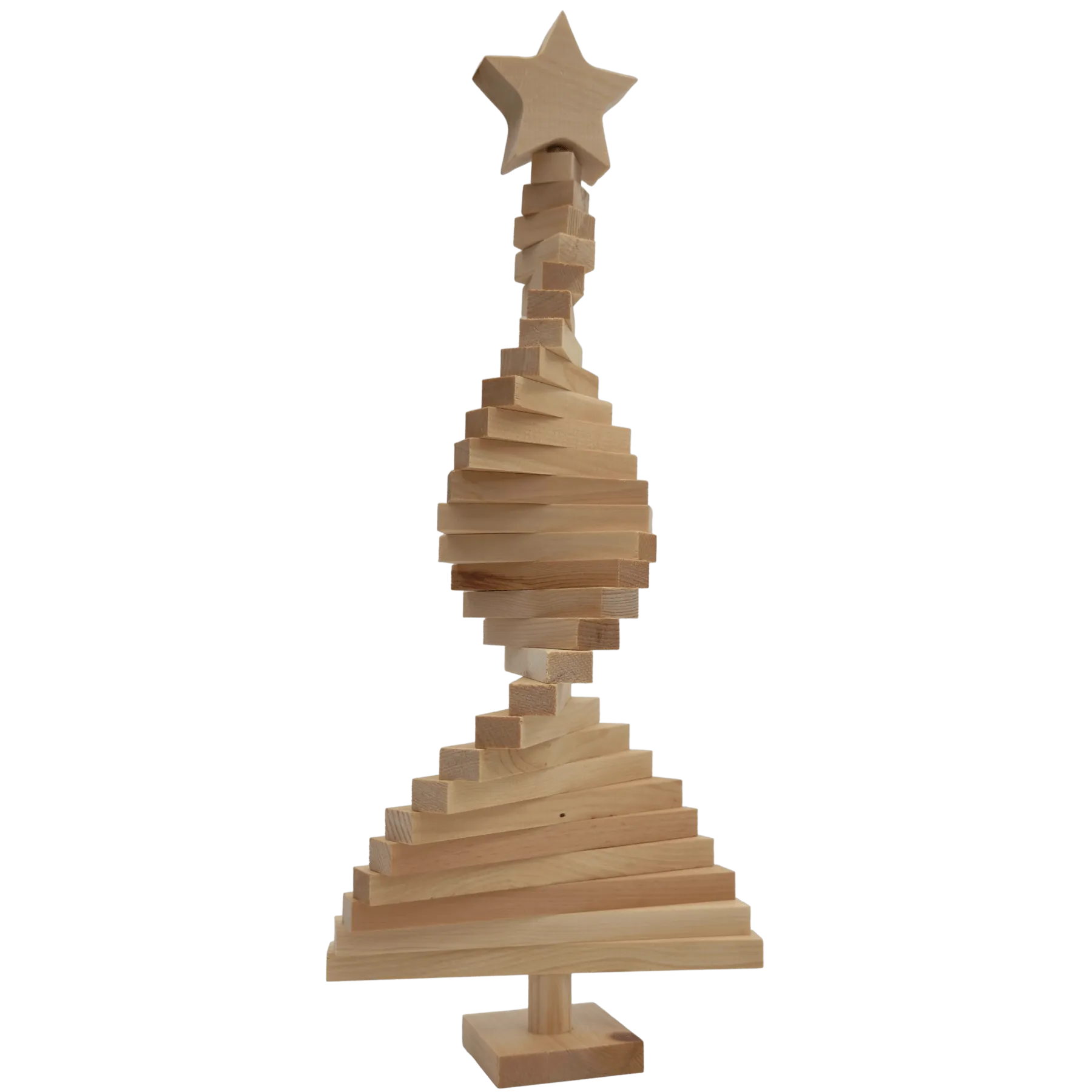 arvenbaum-weihnachtsbaum-36cm-verdreht