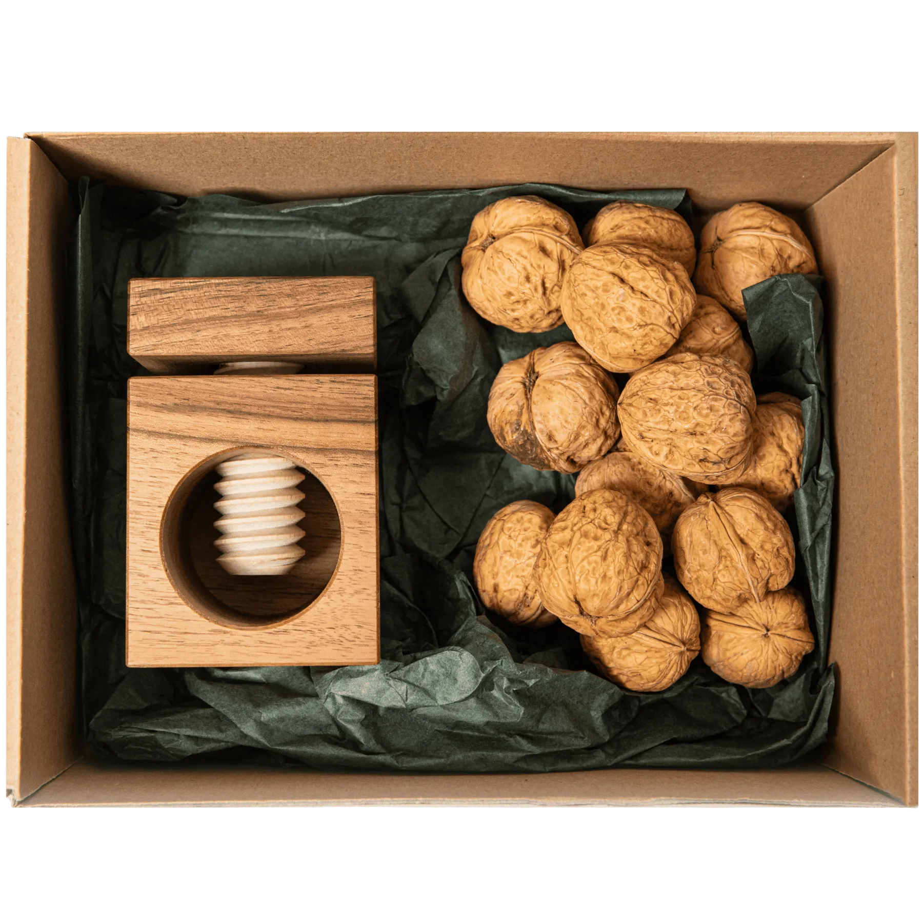 nusskancker-geschenkverpackt-weihnachten-garniert