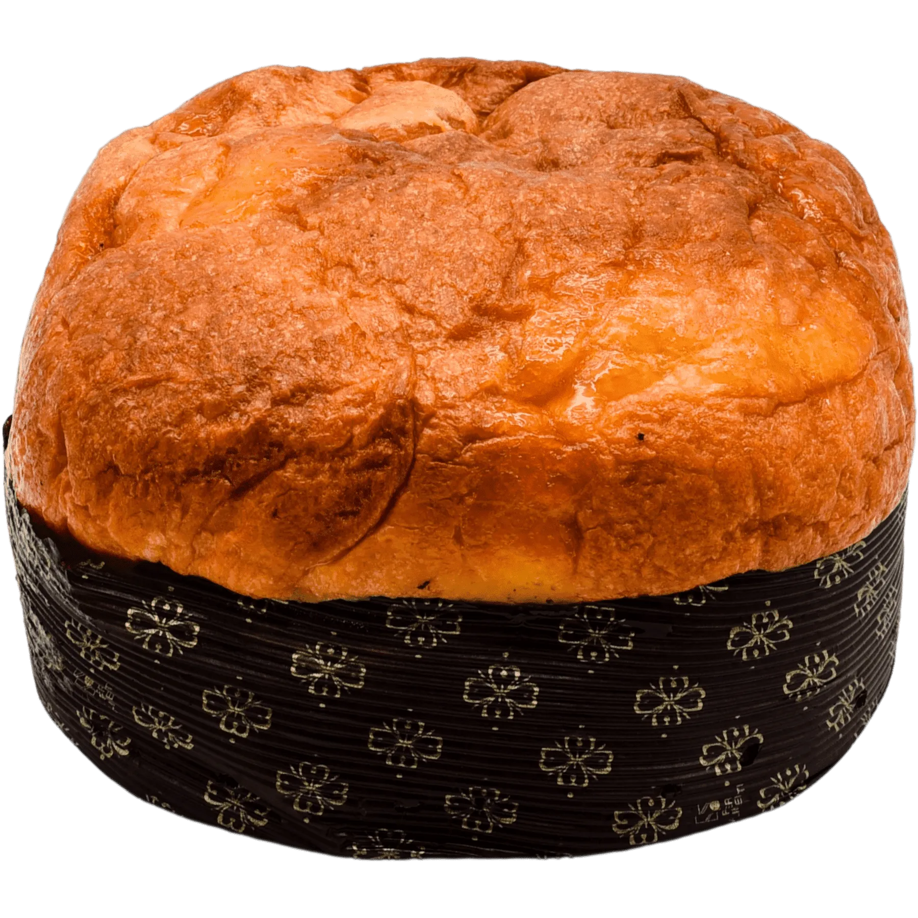 panettone-aprikosen-piff-mendrisio-frisch