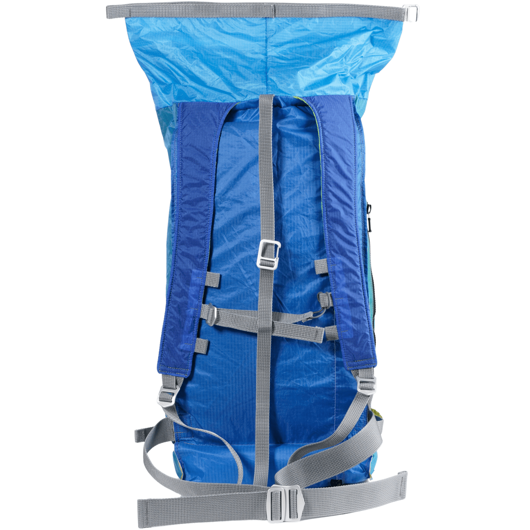 Sac de randonnée et de voyage