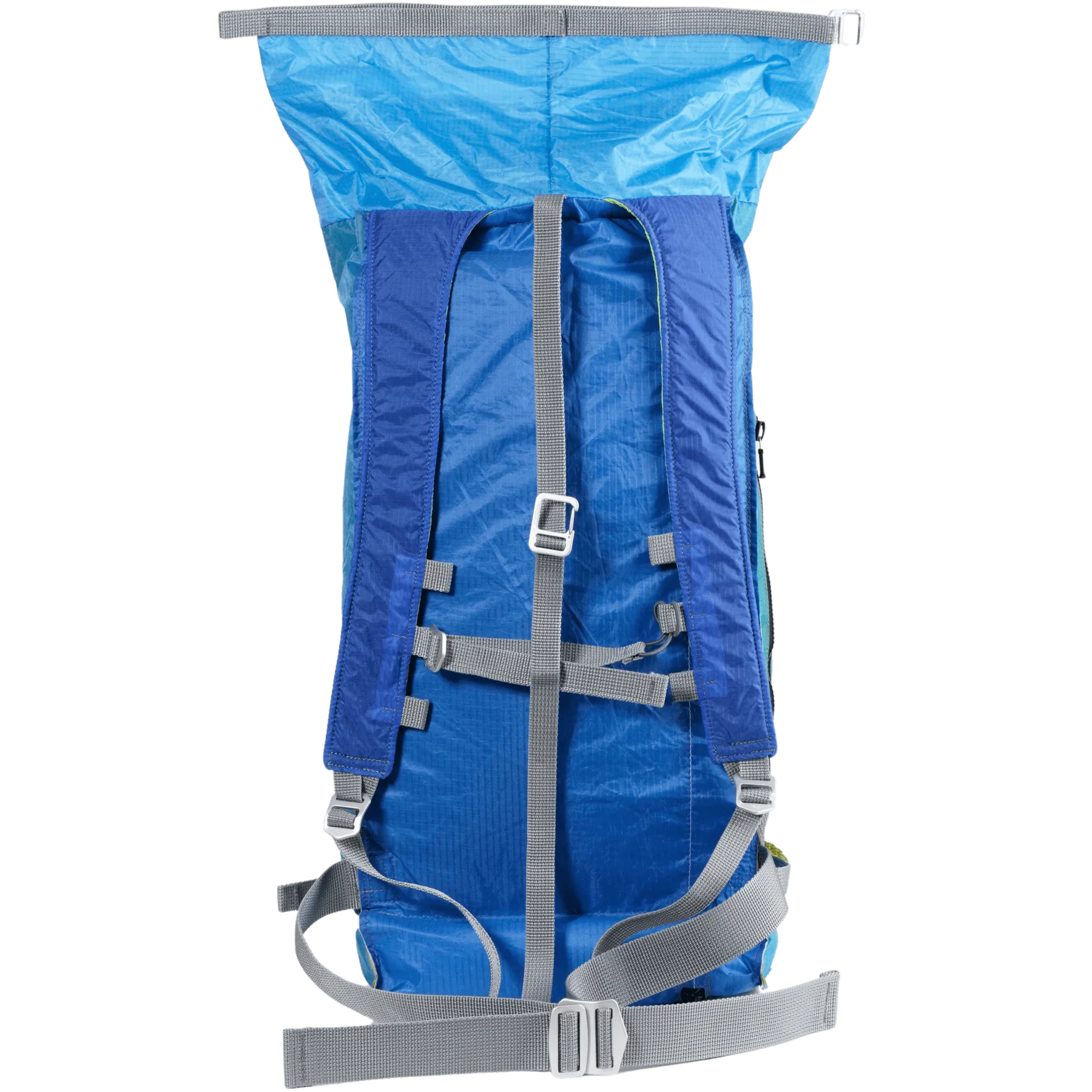 Sac de randonnée et de voyage