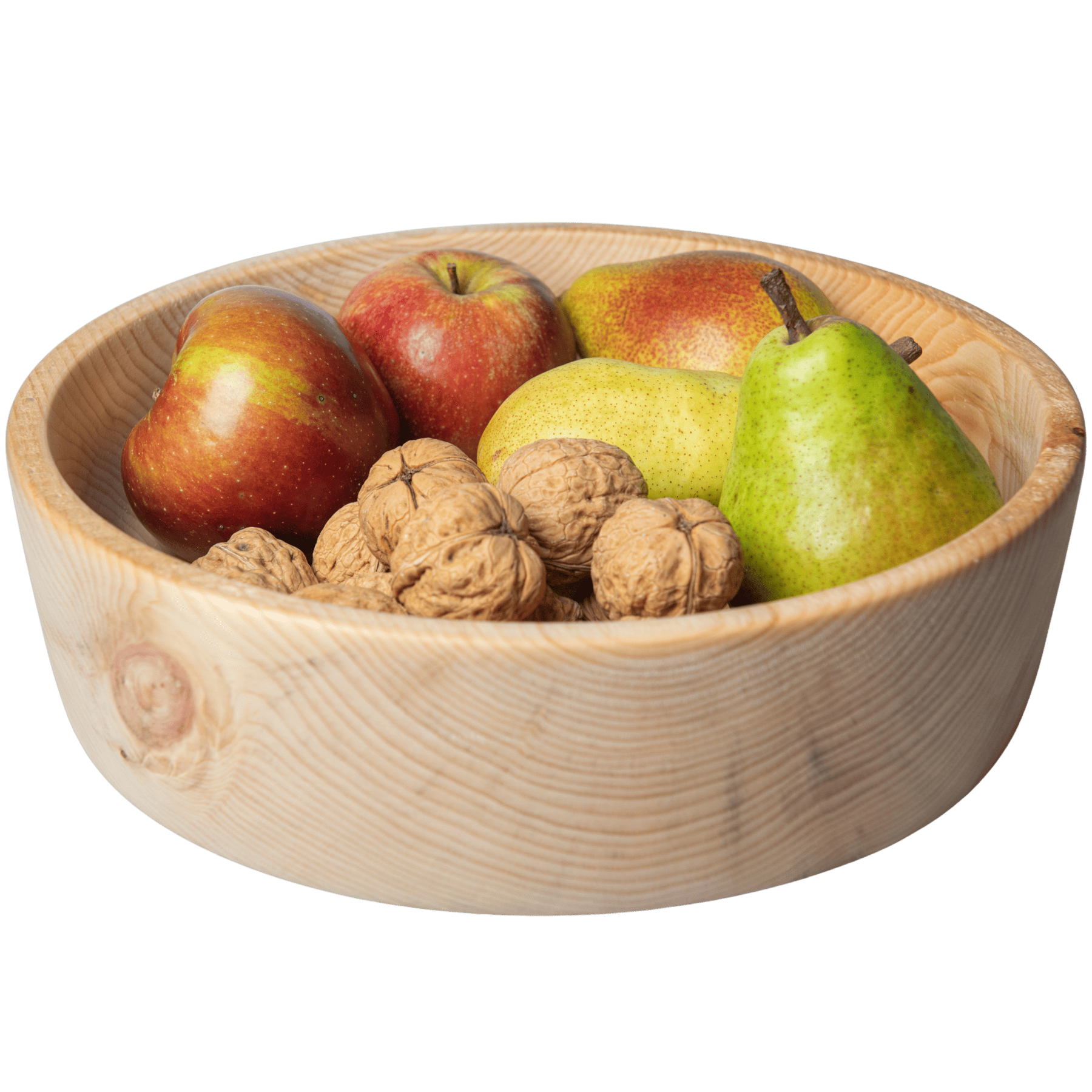 arvenspaene-schaweiz-beutel-proalps