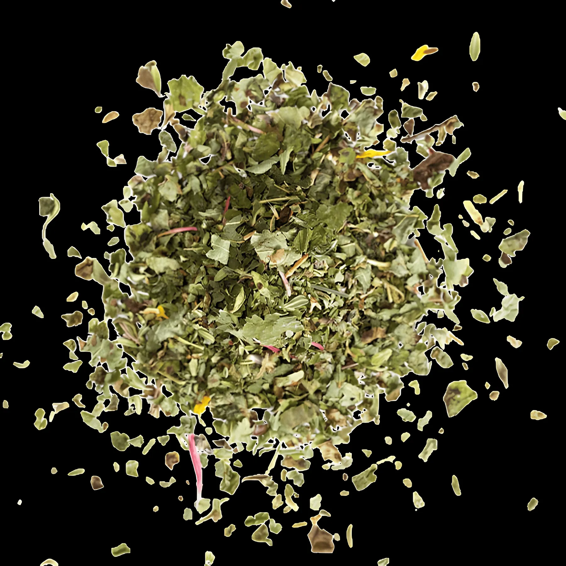 alpenkrauetertee-bio_swissalpineherbs_alpenbrise_offen