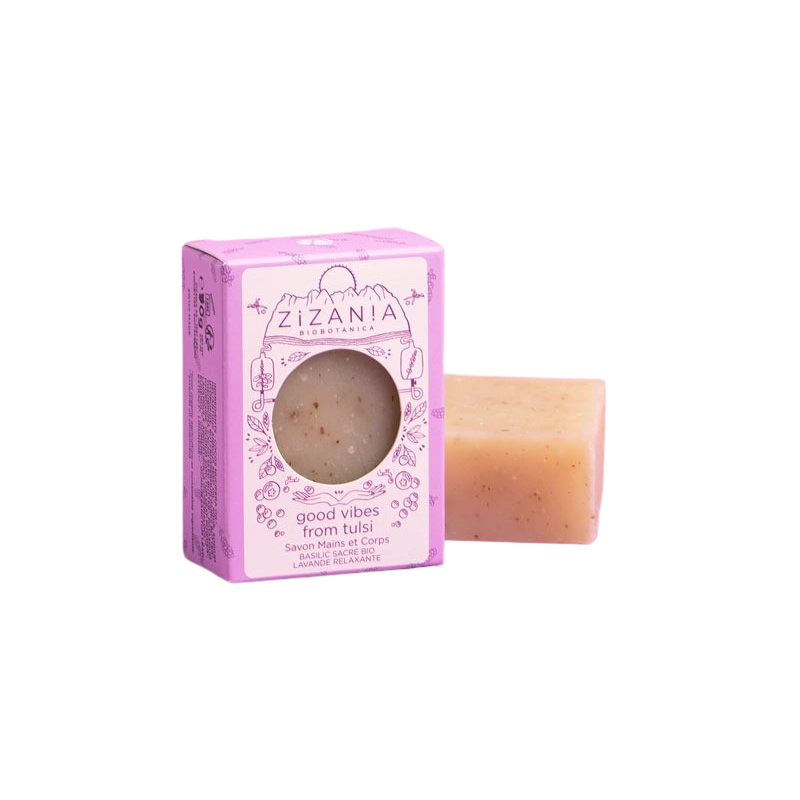 zizania-seife-good-vibes-tulsi-90g