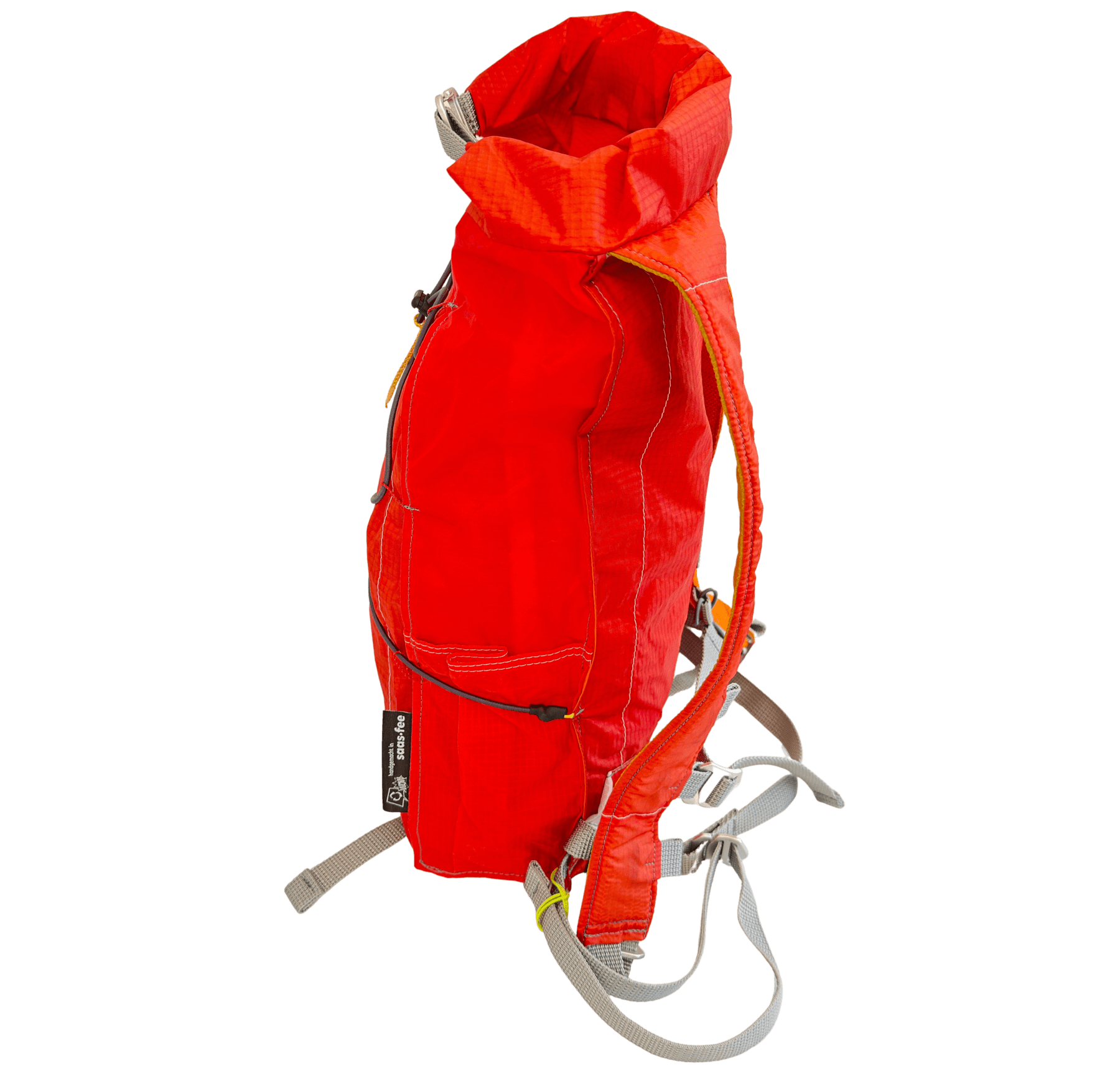 Sac à dos 12 litres