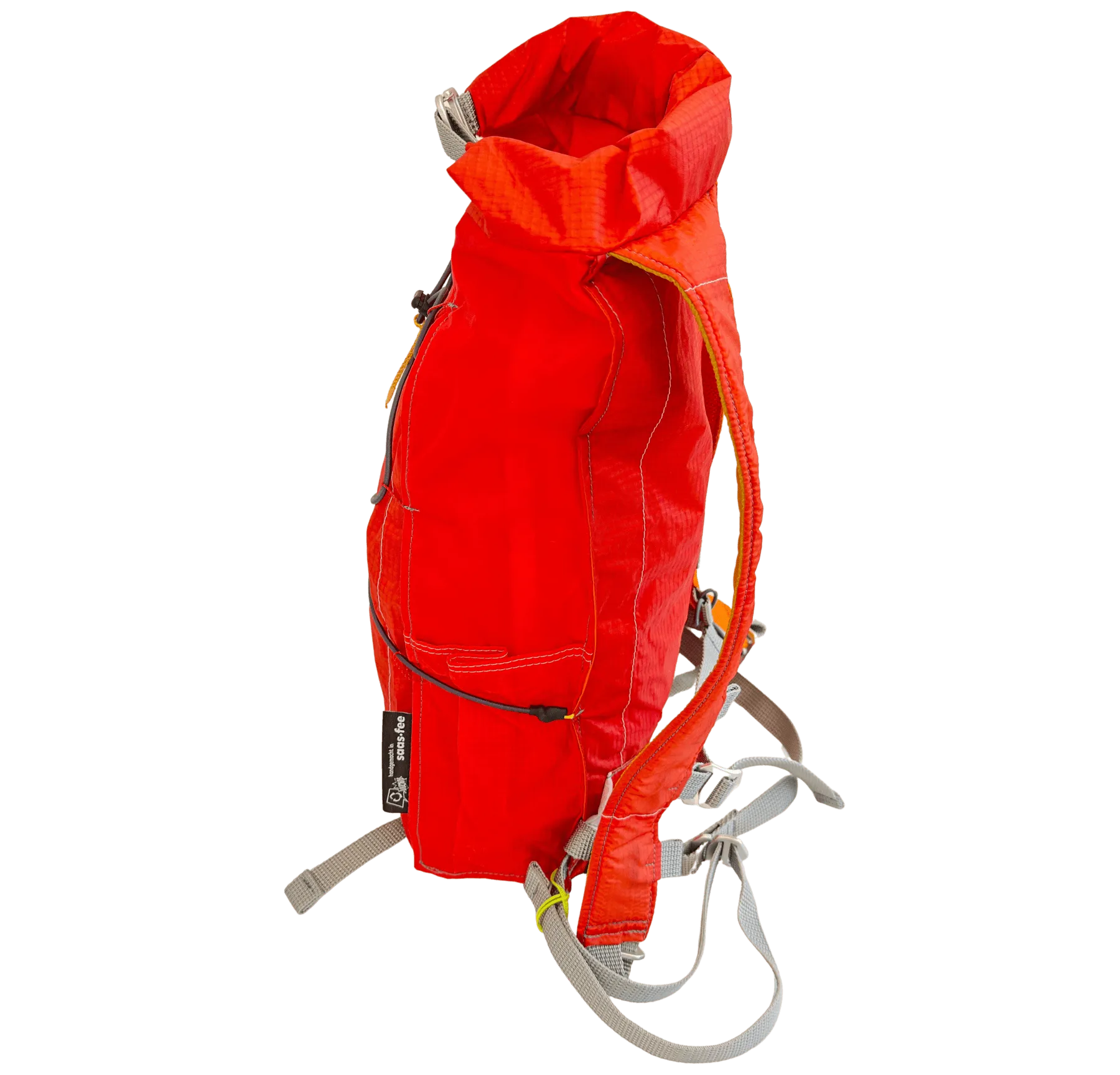 Sac à dos 12 litres