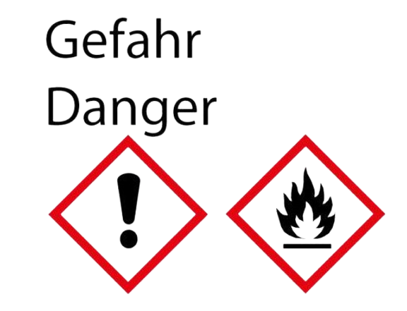 Spray à l’arolle Spray à l’arolle