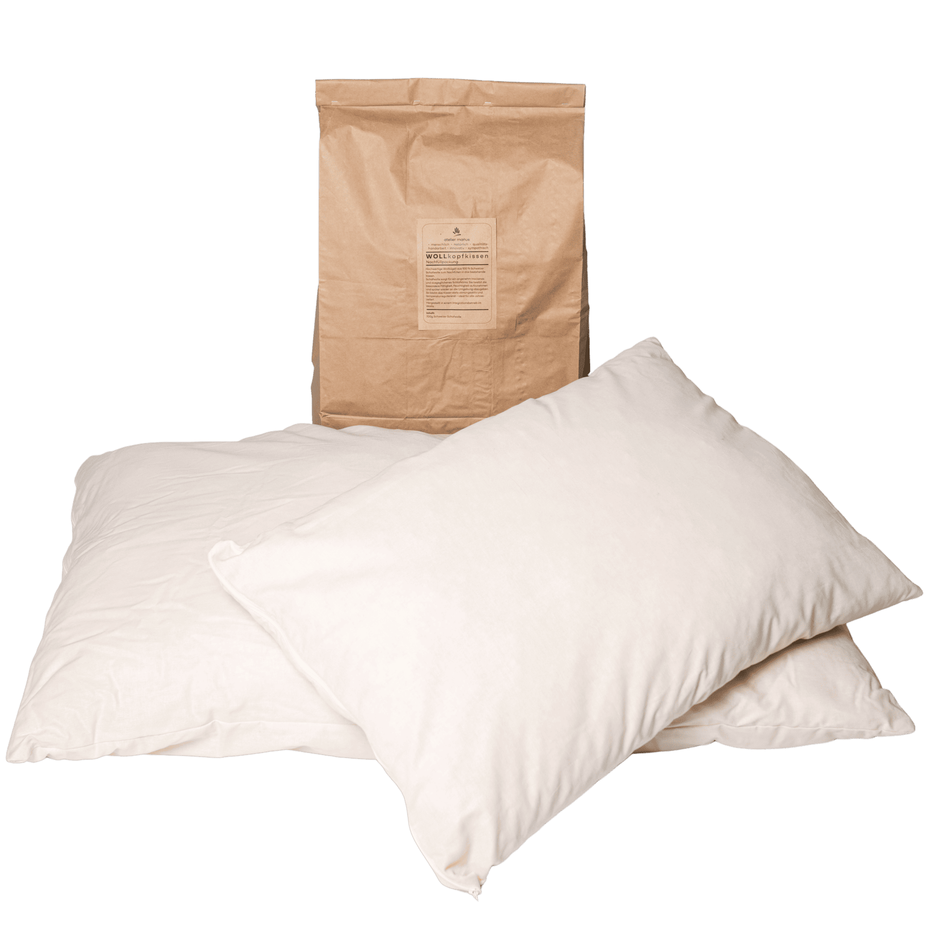 wollkissen-schurwolle-kuegeln-schweiz_set