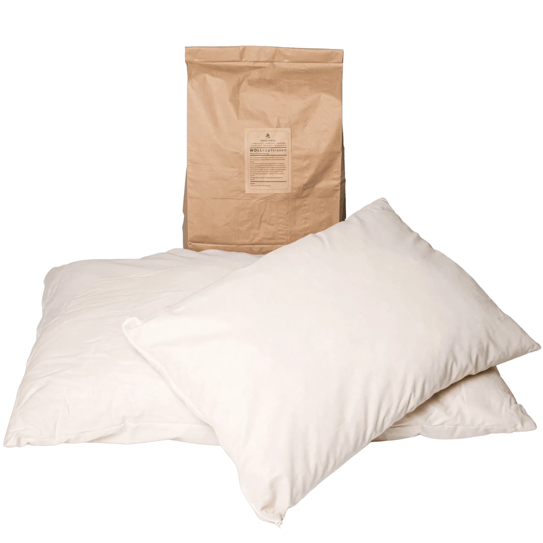 wollkissen-schurwolle-kuegeln-schweiz_set