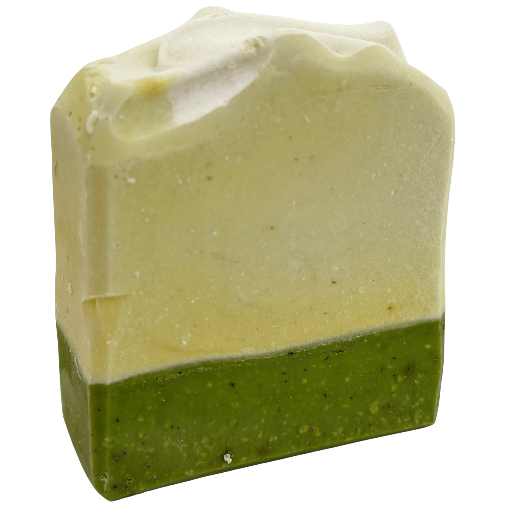 Savon naturel « Sauge »