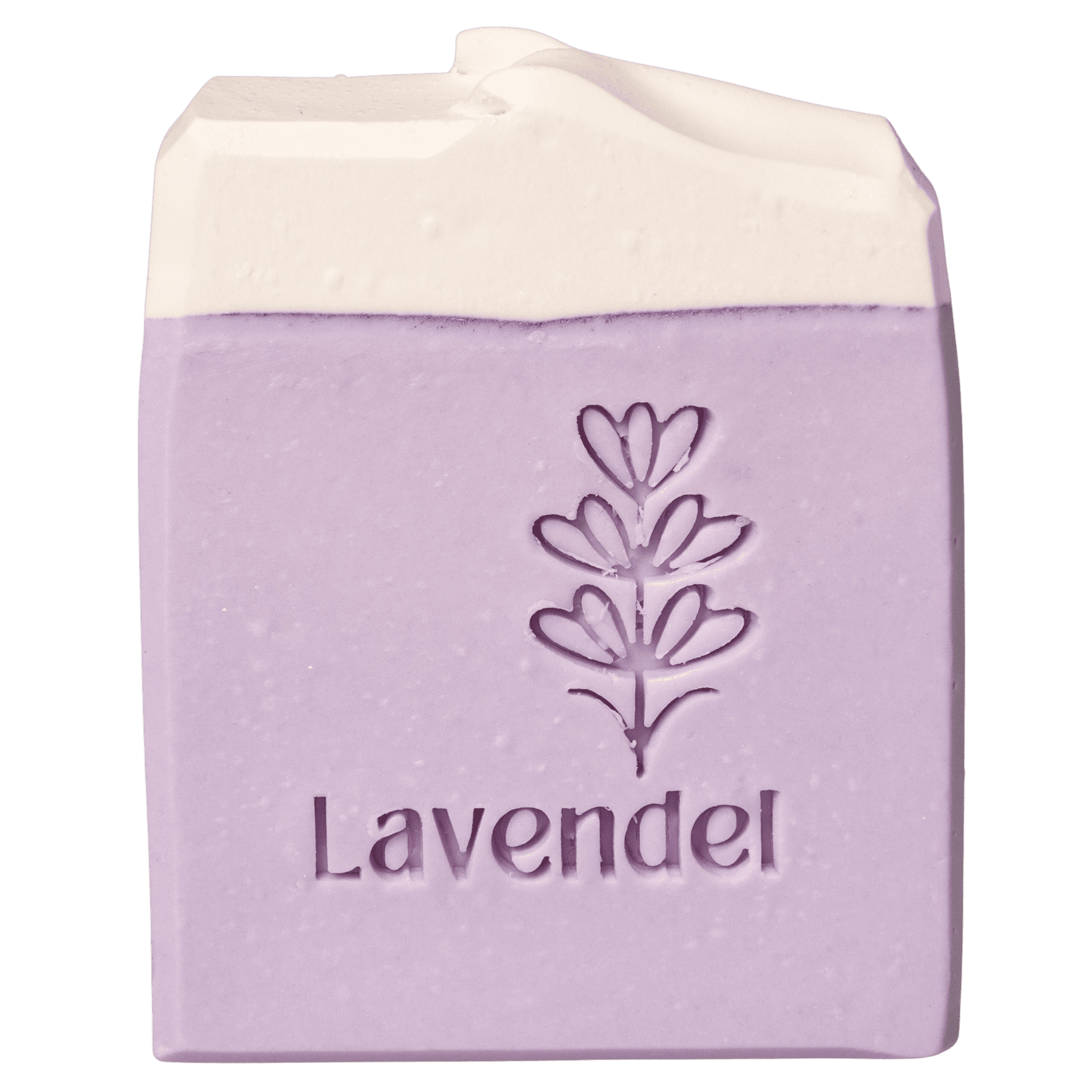 alpenkraeuter-seife_handgemacht_goms_lavendel_offen