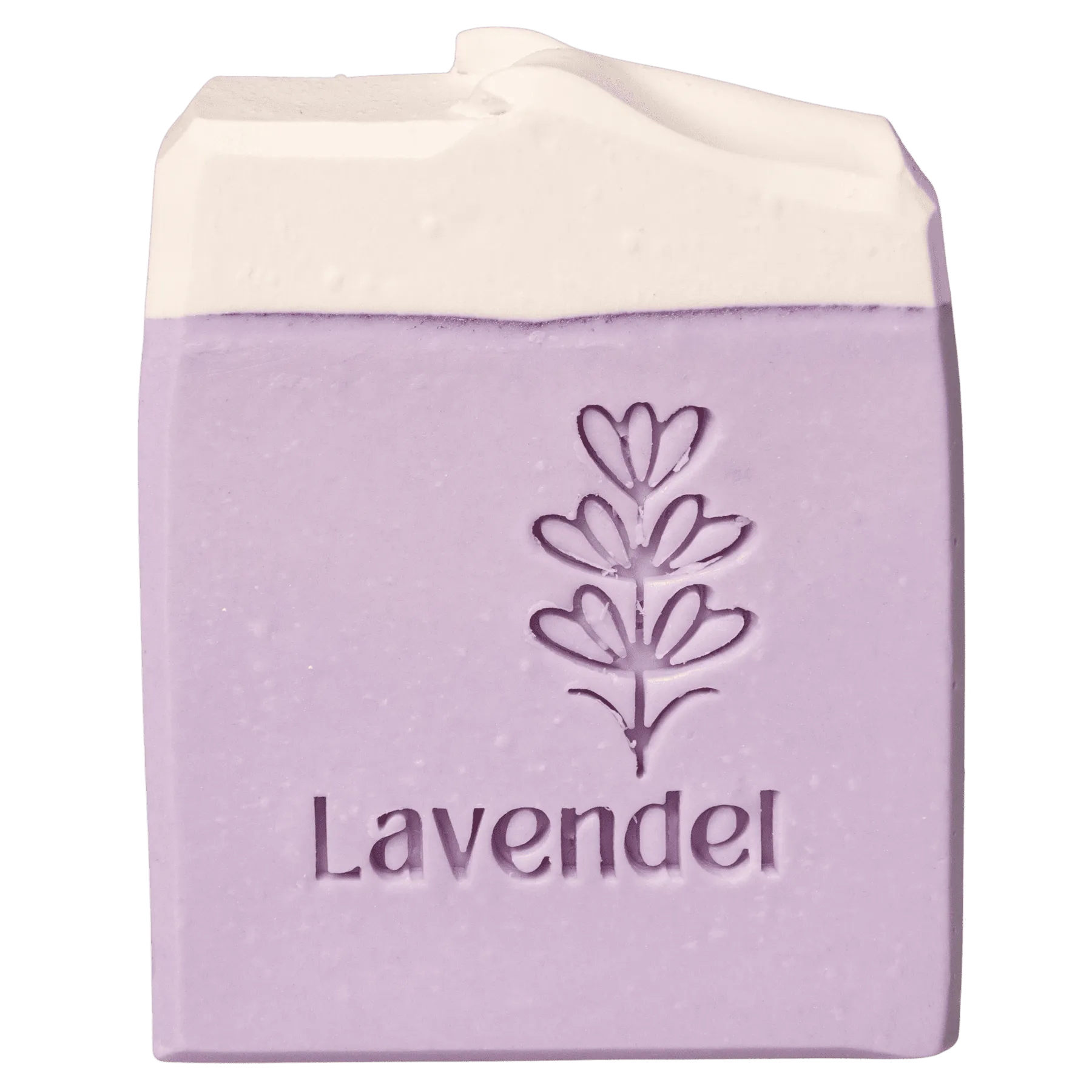 alpenkraeuter-seife_handgemacht_goms_lavendel_offen