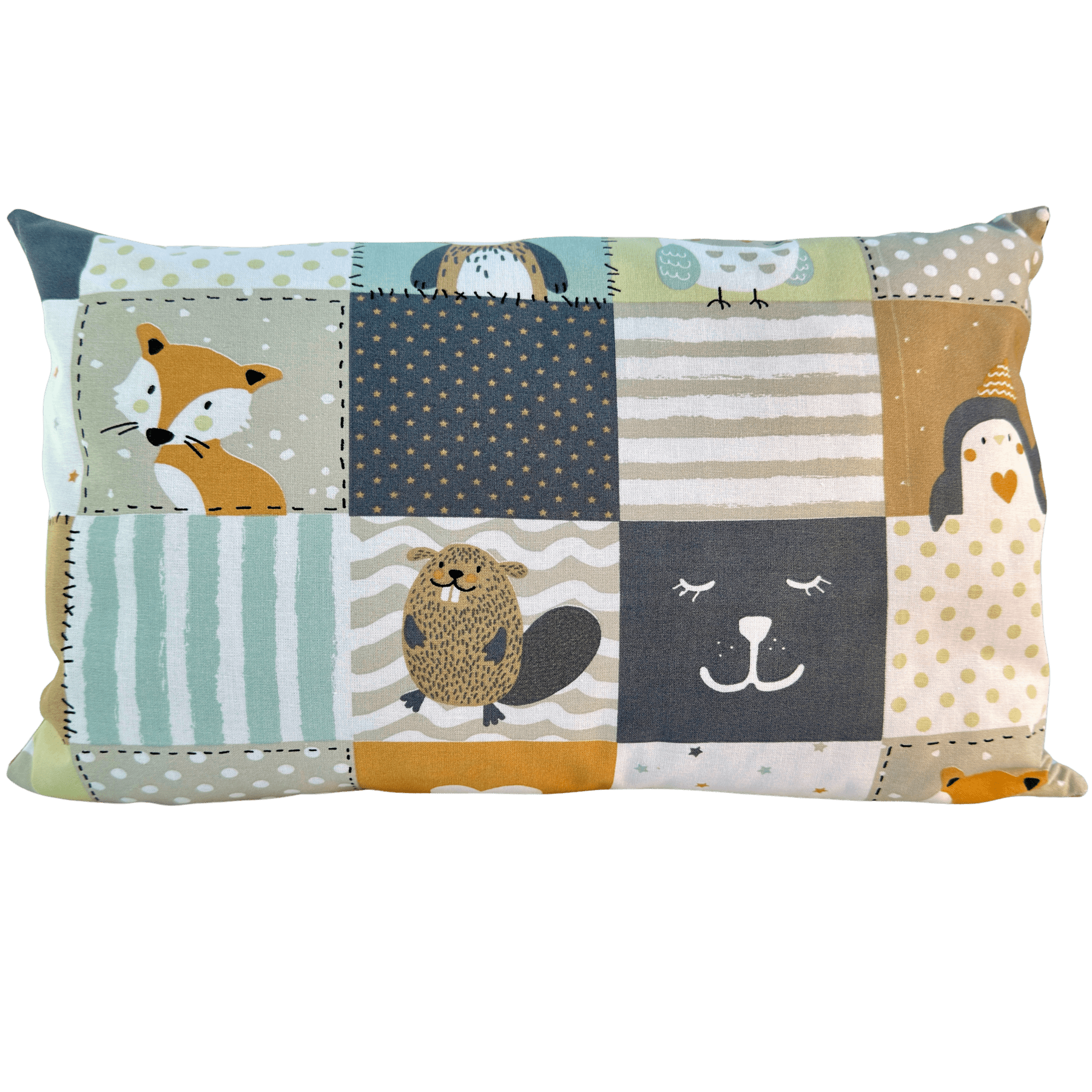 arve-kinderkissen-tierepatchwork-front-VS-min