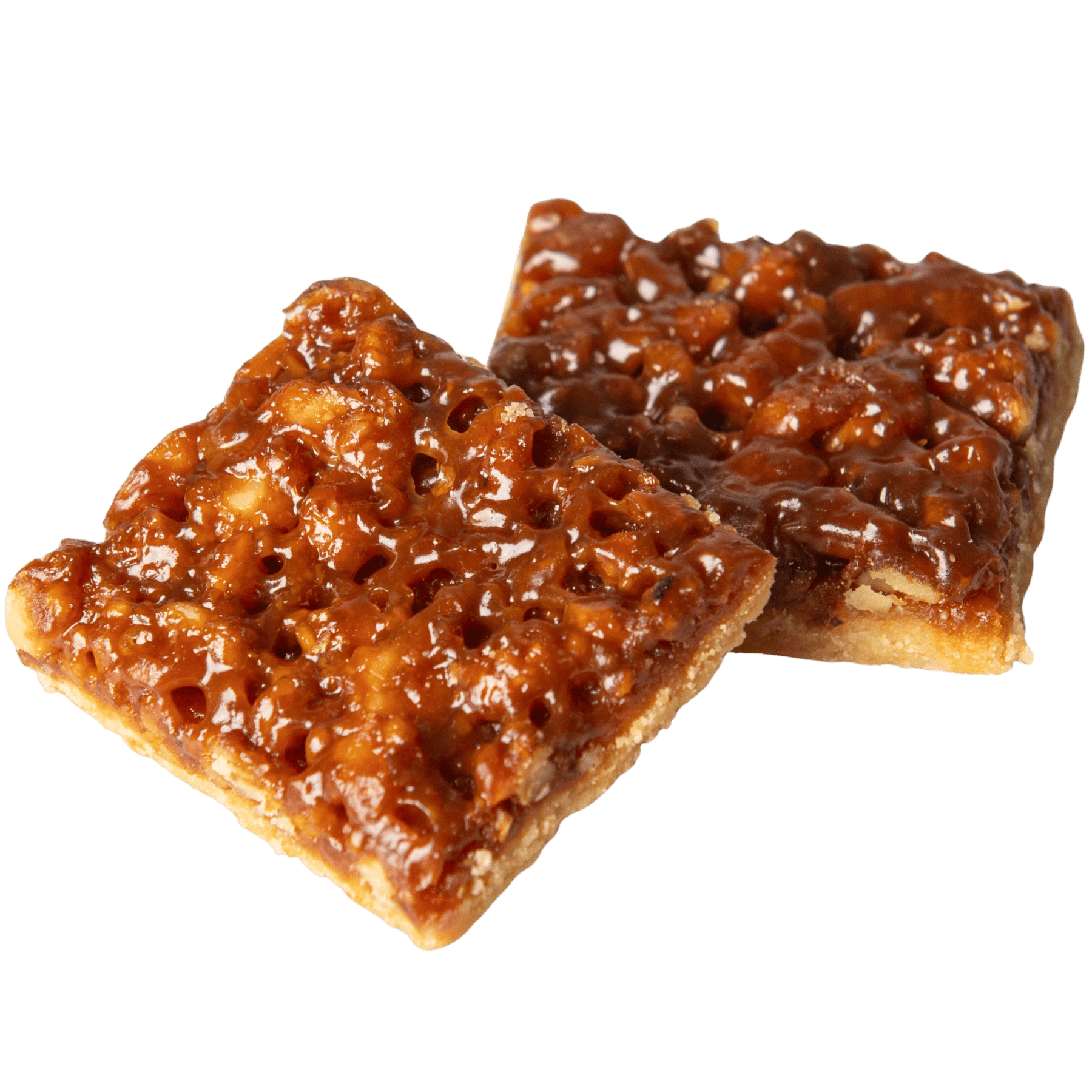 engadinerli-iris-bisquit-bio-muerbeteig-karamell-baumnuesse_guetsli