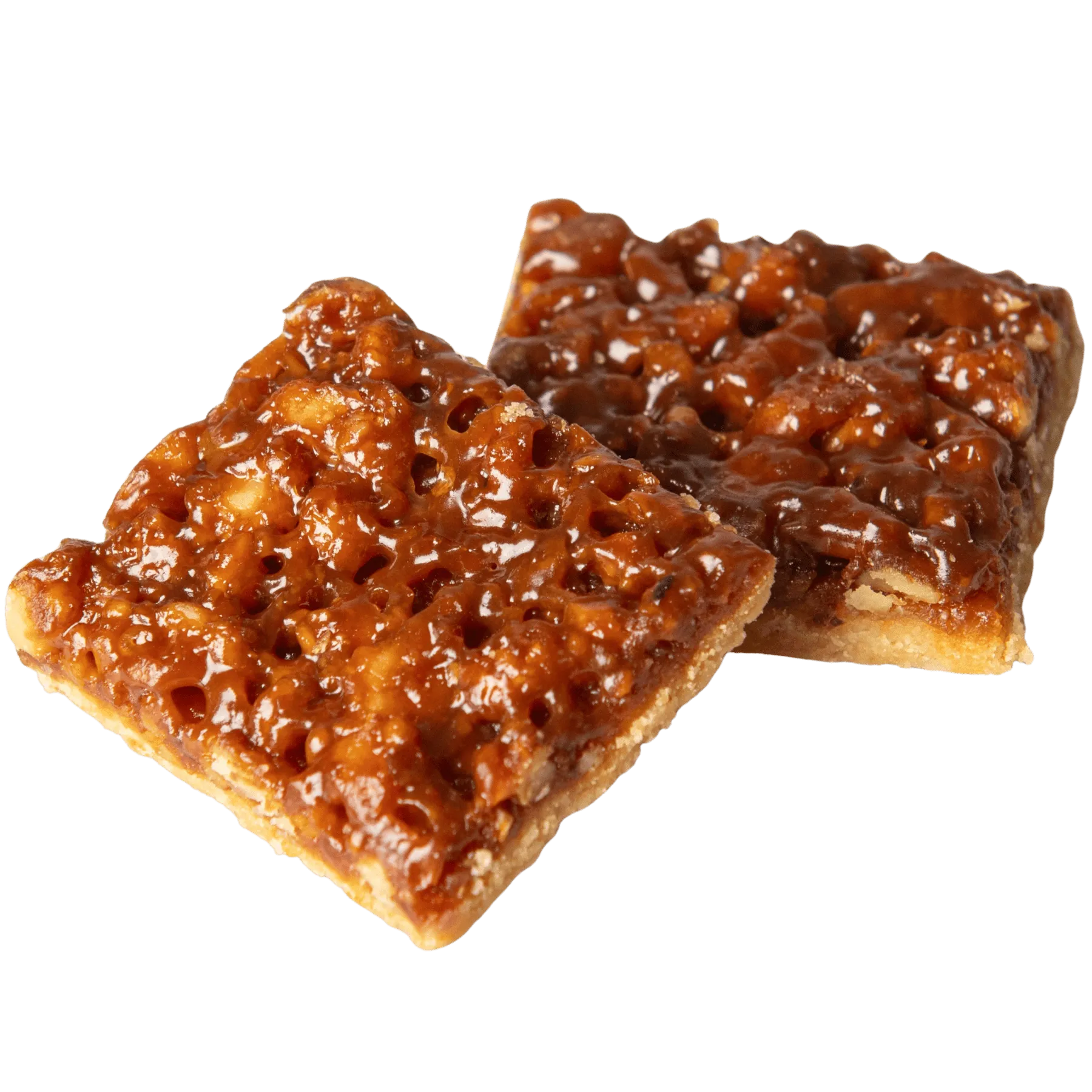 engadinerli-iris-bisquit-bio-muerbeteig-karamell-baumnuesse_guetsli