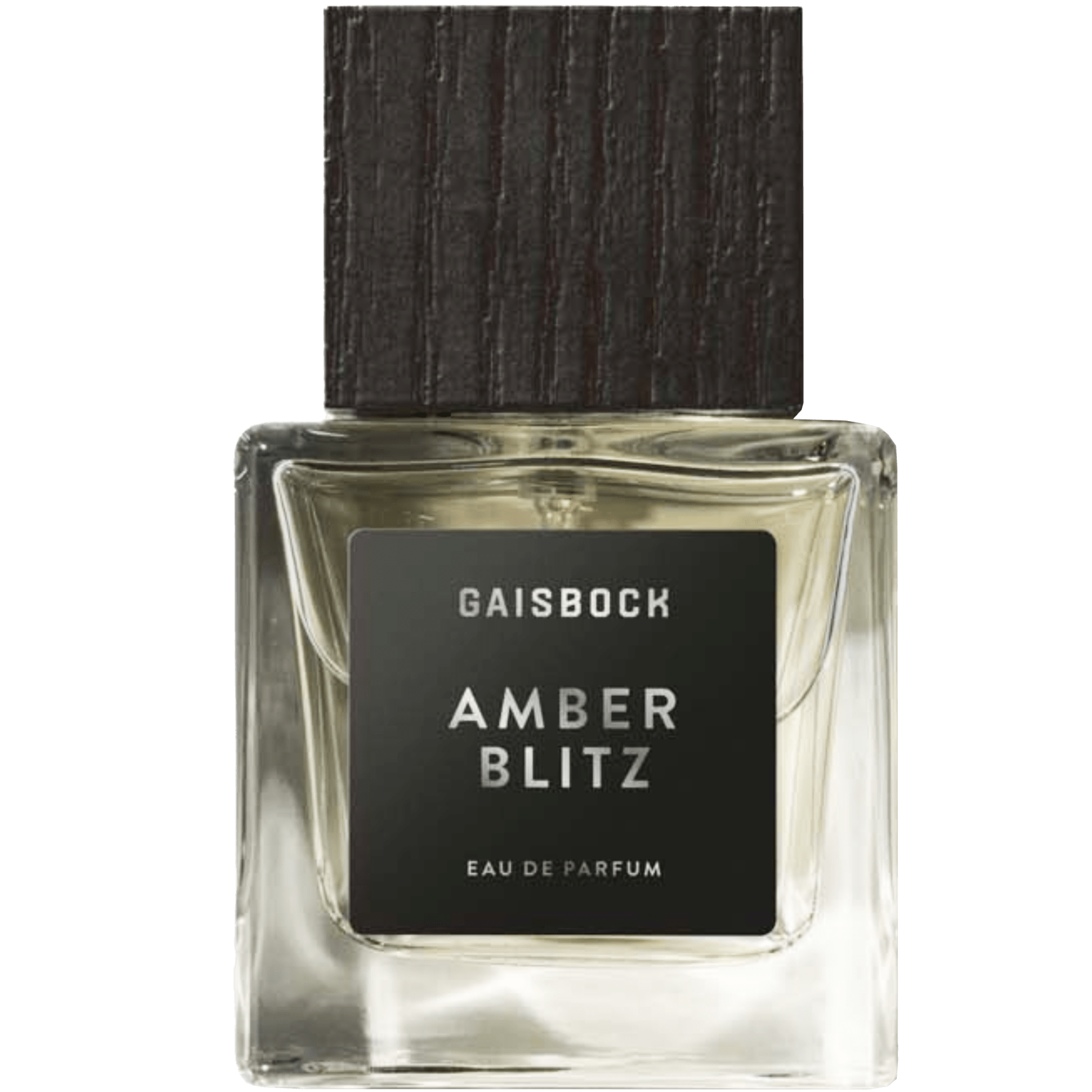 Eau de parfum « Amber Blitz » Parfum_Amber_Blitz_50ml