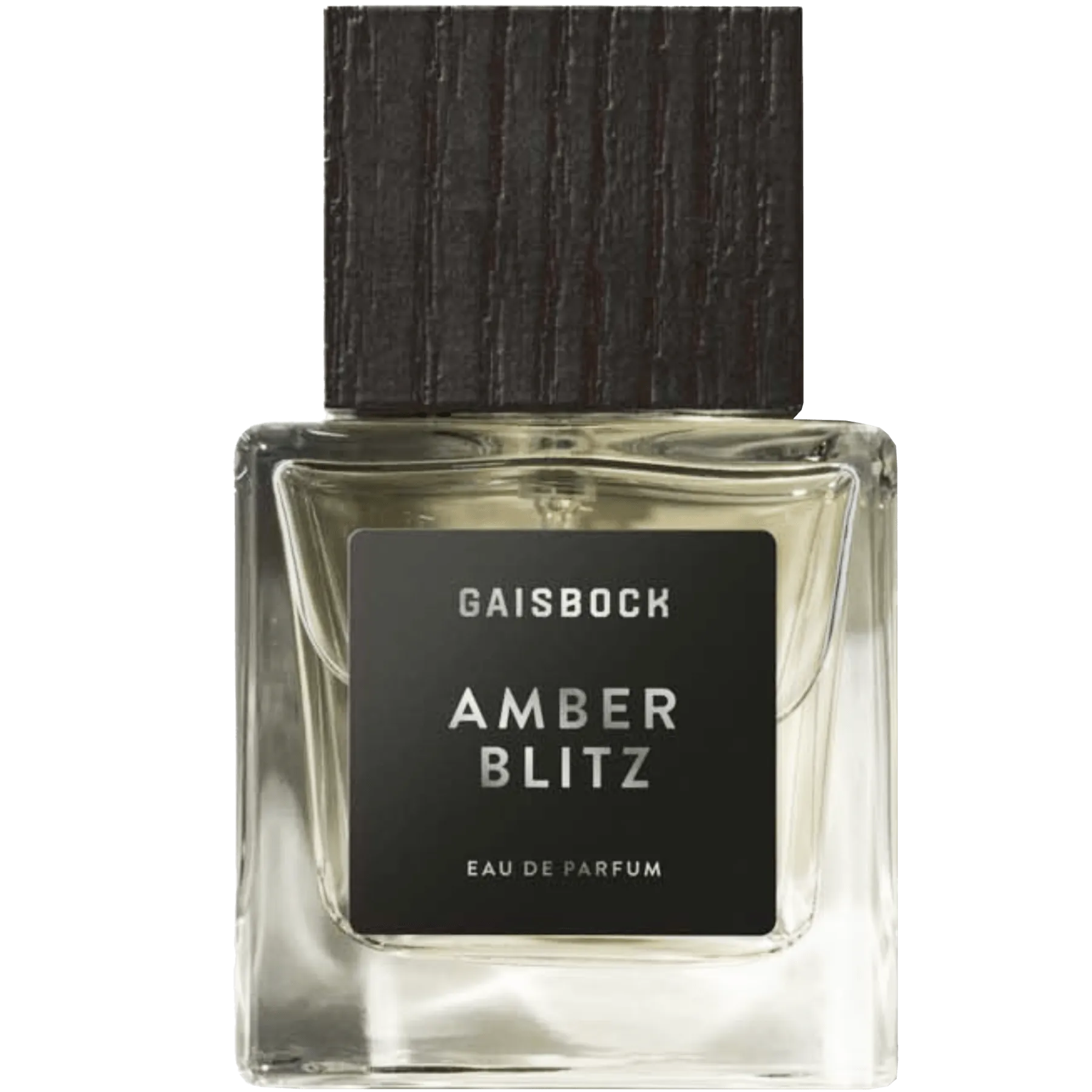 Parfum_Amber_Blitz_50ml