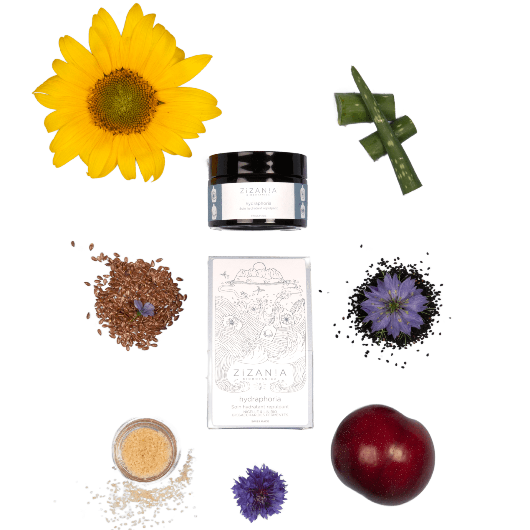 feuchtigkeitscreme-leicht-vegan-aloevera
