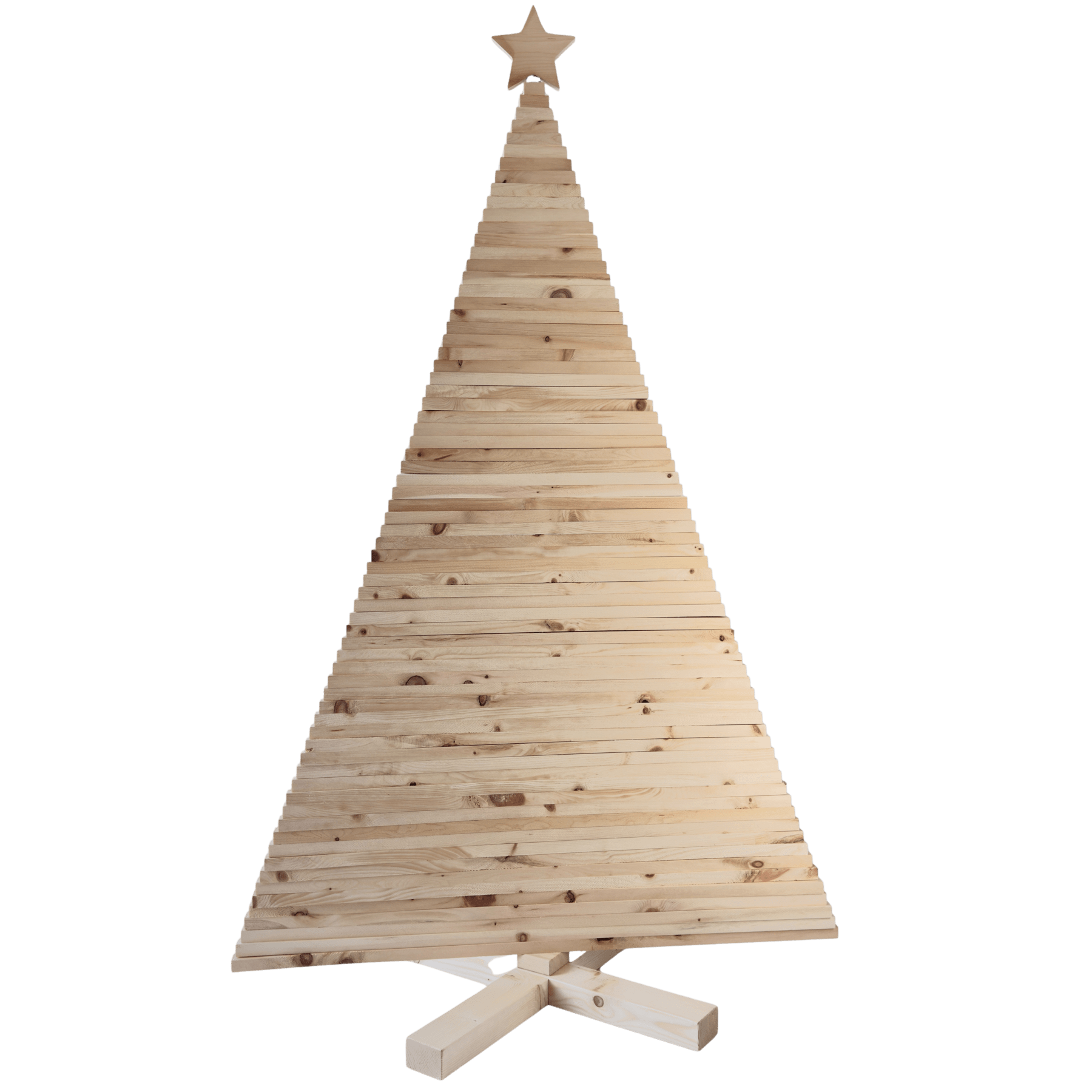arvenbaum-weihnachtsbaum-160cm-geschlossen