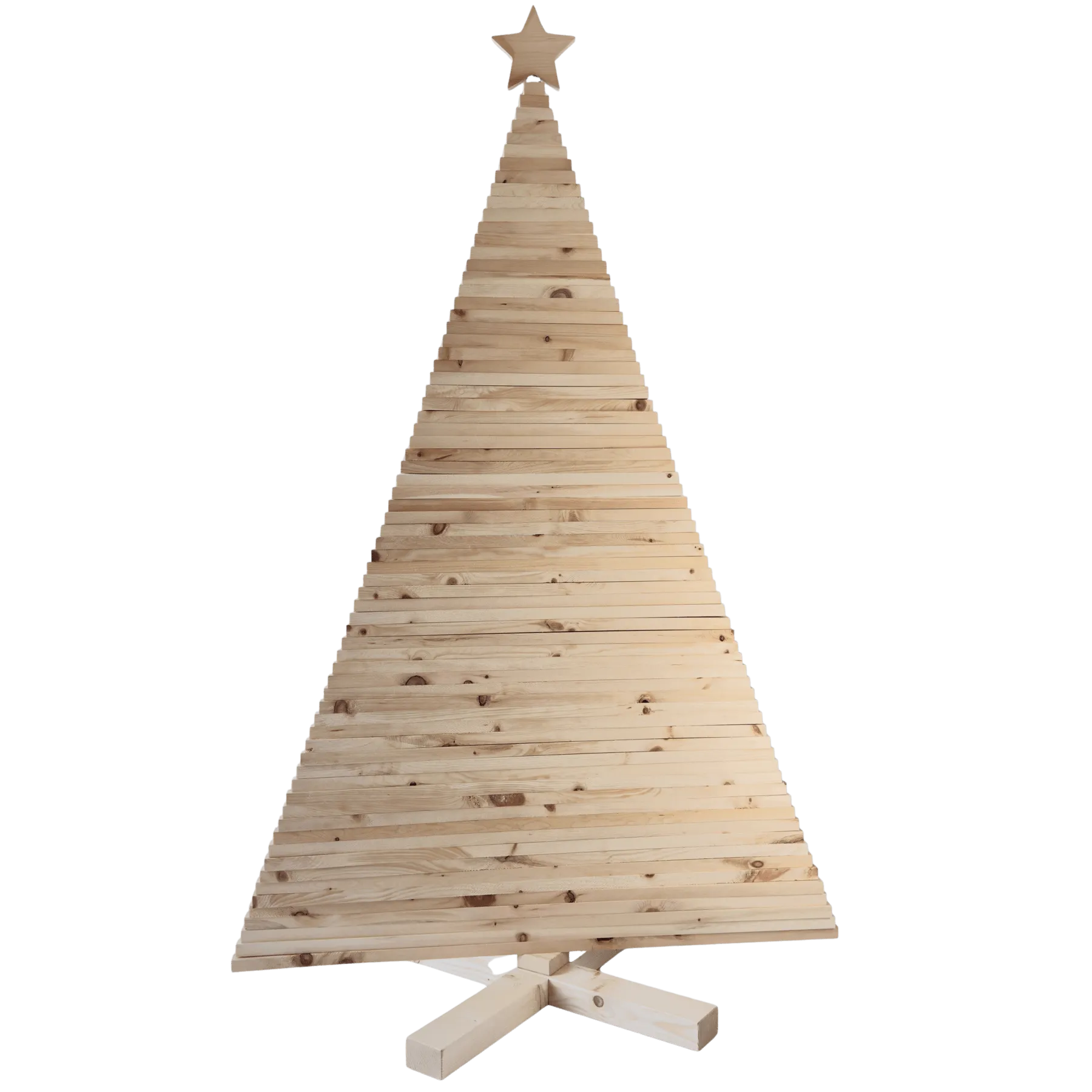 arvenbaum-weihnachtsbaum-160cm-geschlossen
