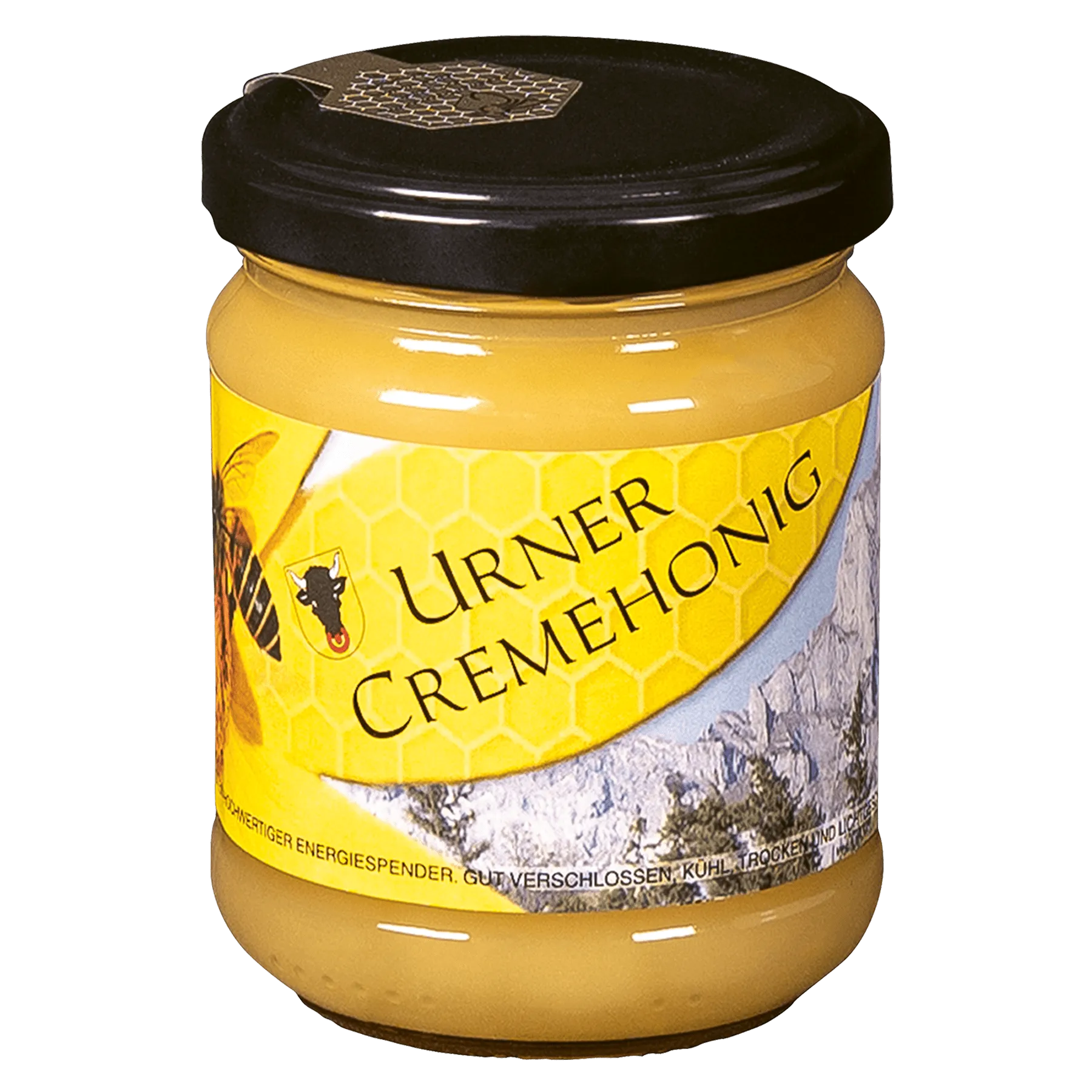 urner-honig-cremehonig-berghonig-alpen