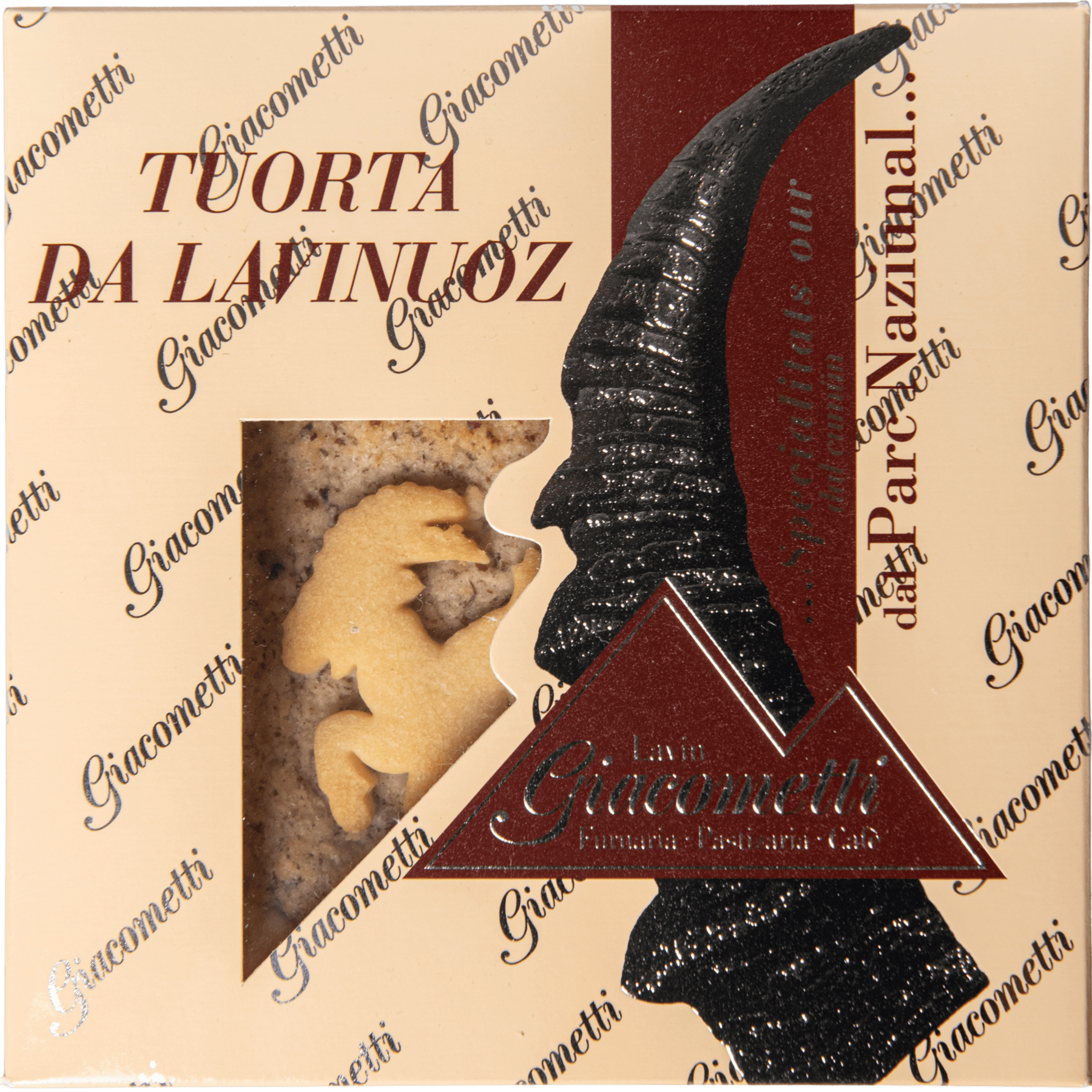 tuorta-da-lavinuoz-haselnuss_verpackt