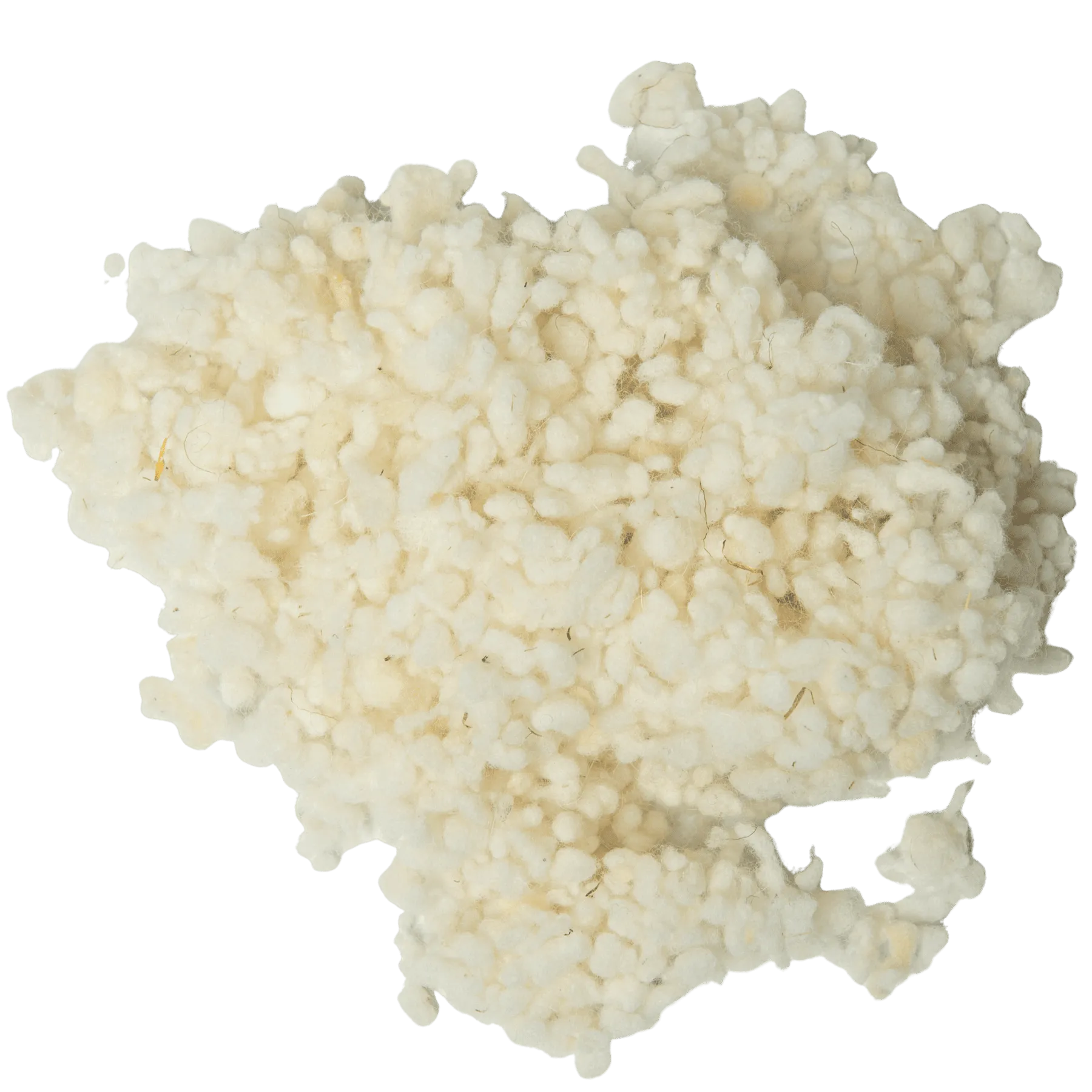 wollkissen-schurwolle-kuegeln