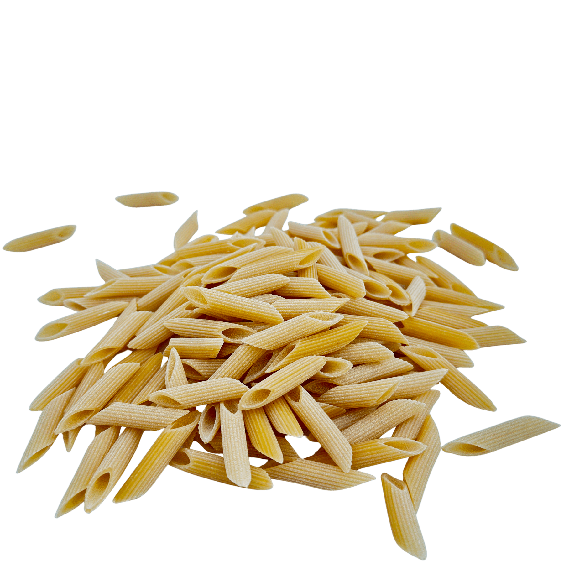 tessiner-teigwaren-penne-offen