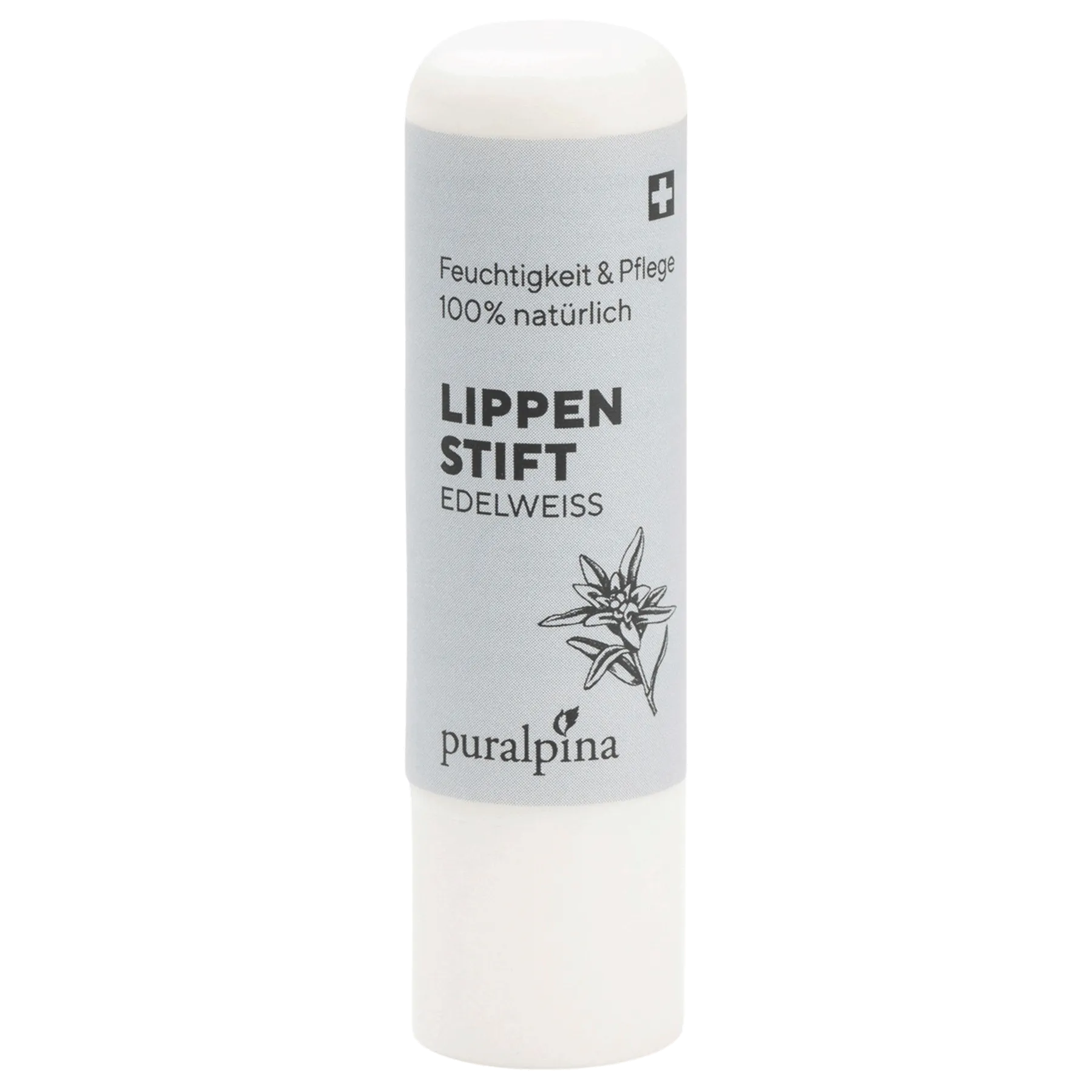 puralpina_lippenstift-edelweiss