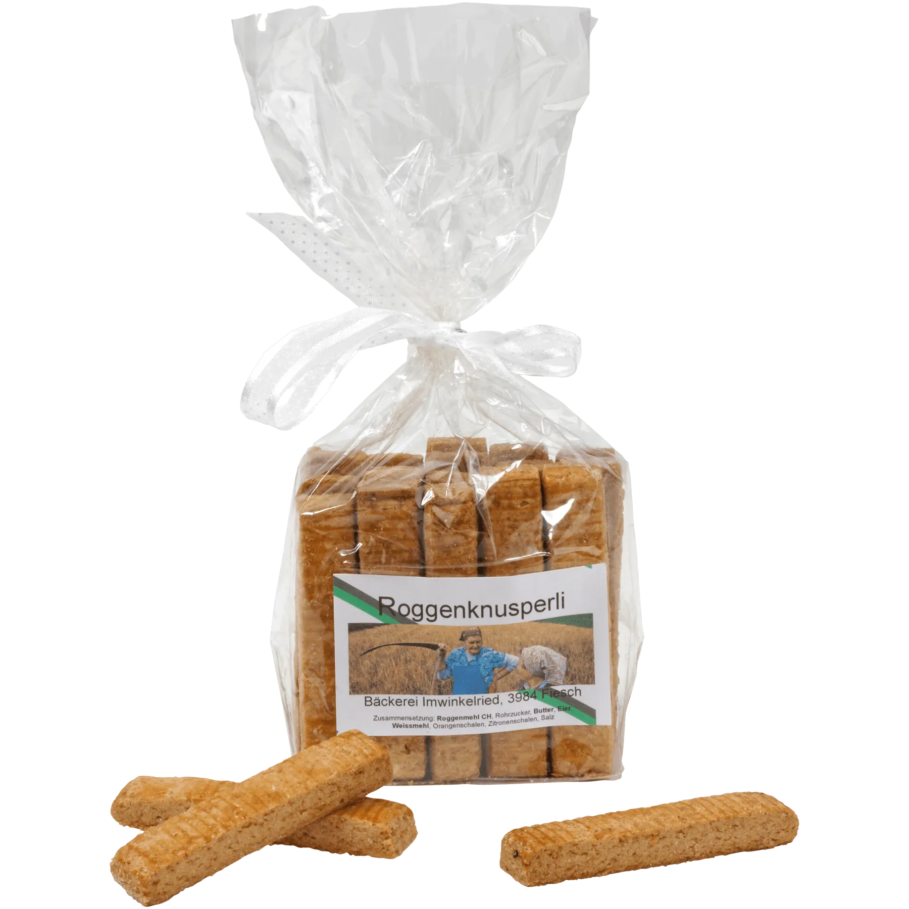 roggen-knusperli-biskuit-wallis-verpackt