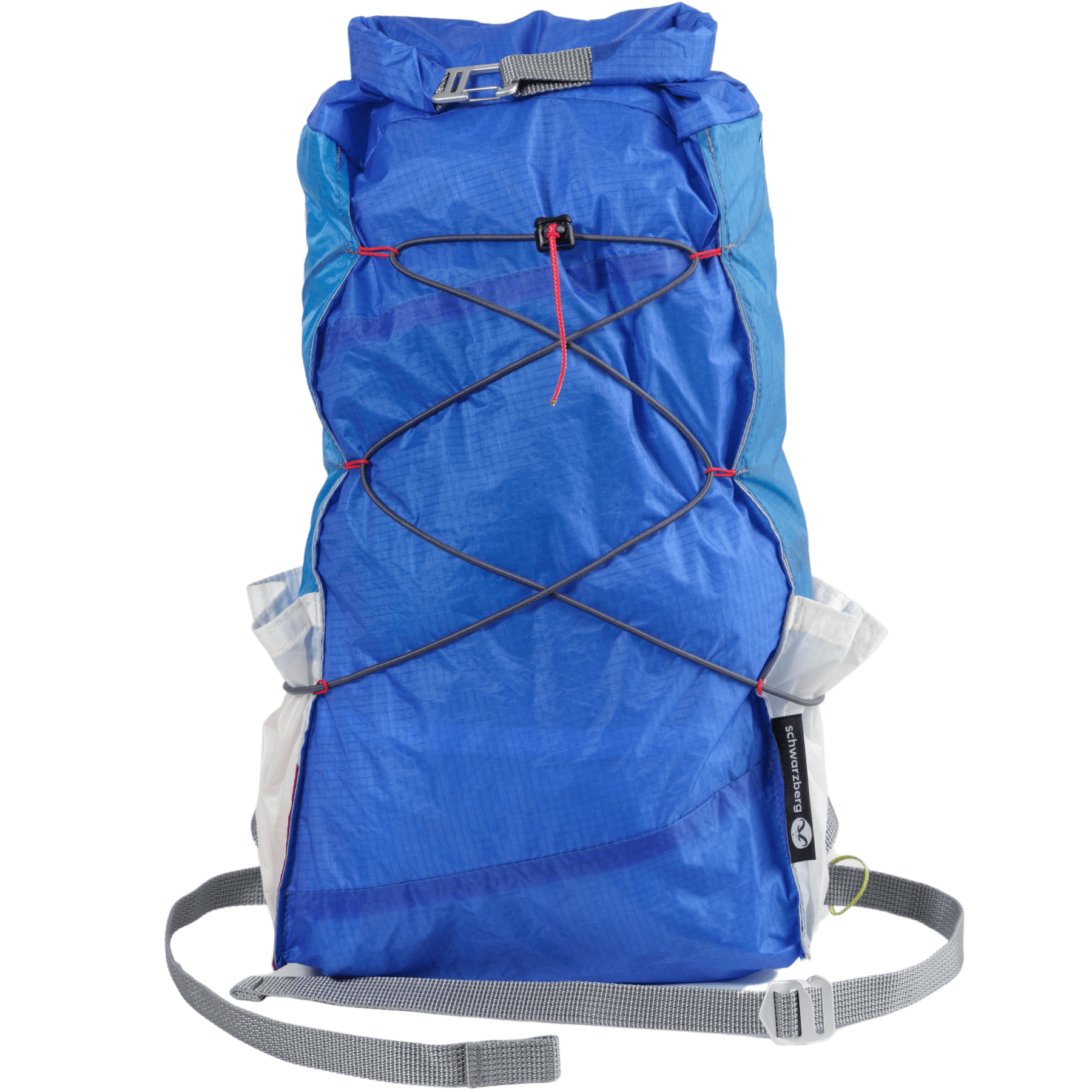 Sac à dos 12 litres