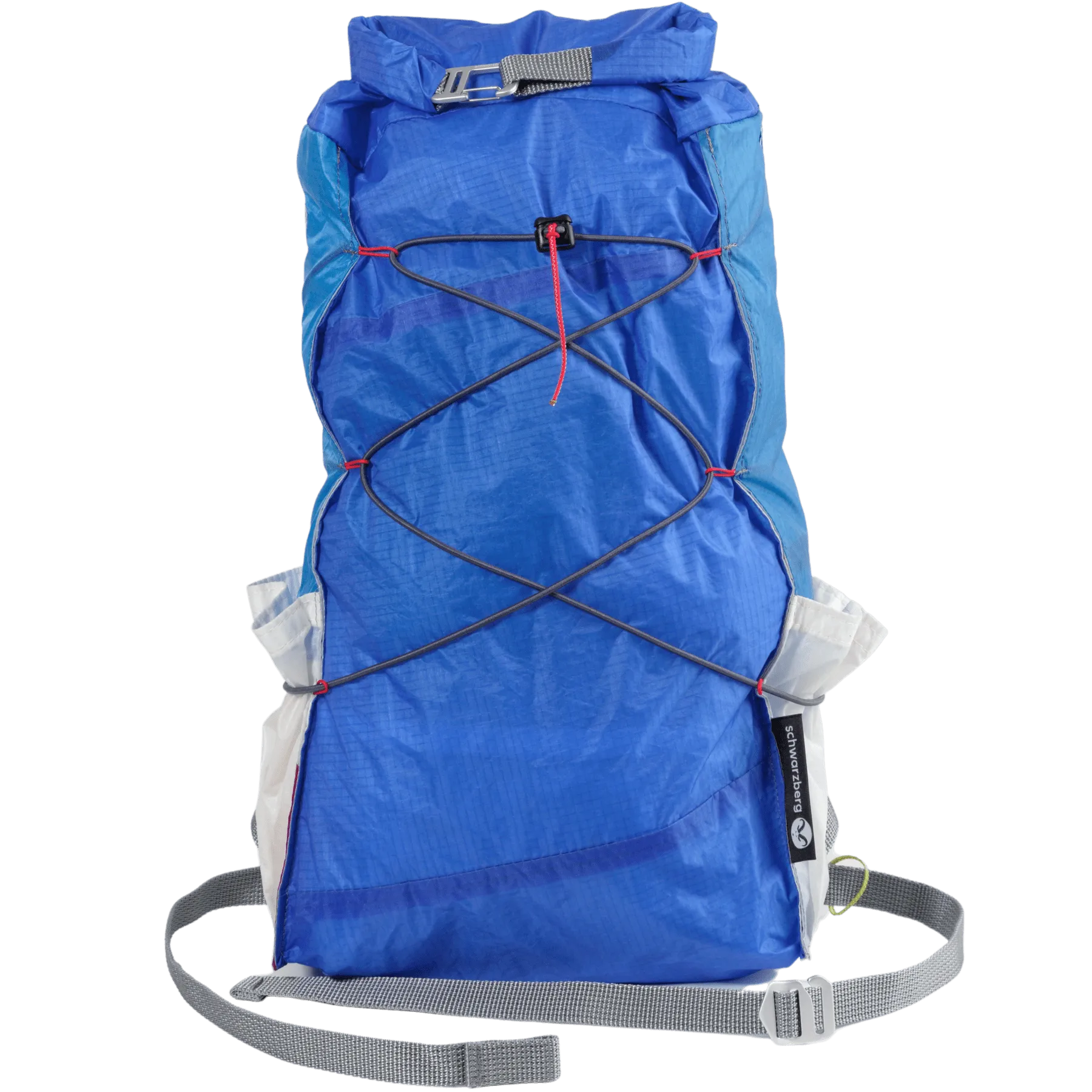 Sac à dos 12 litres