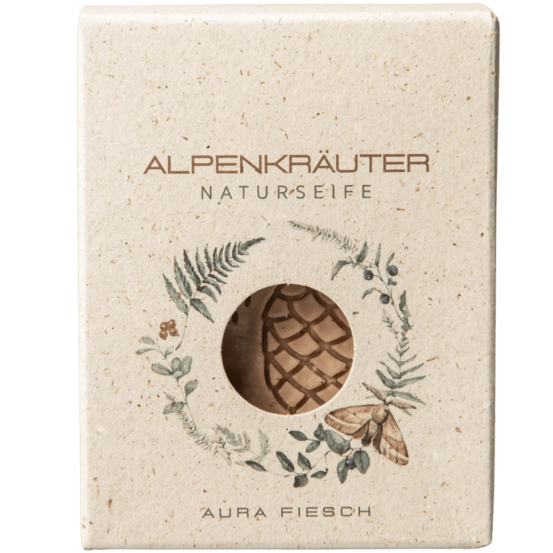 arveseife-handgemacht-natuerlich-goms_verpackt