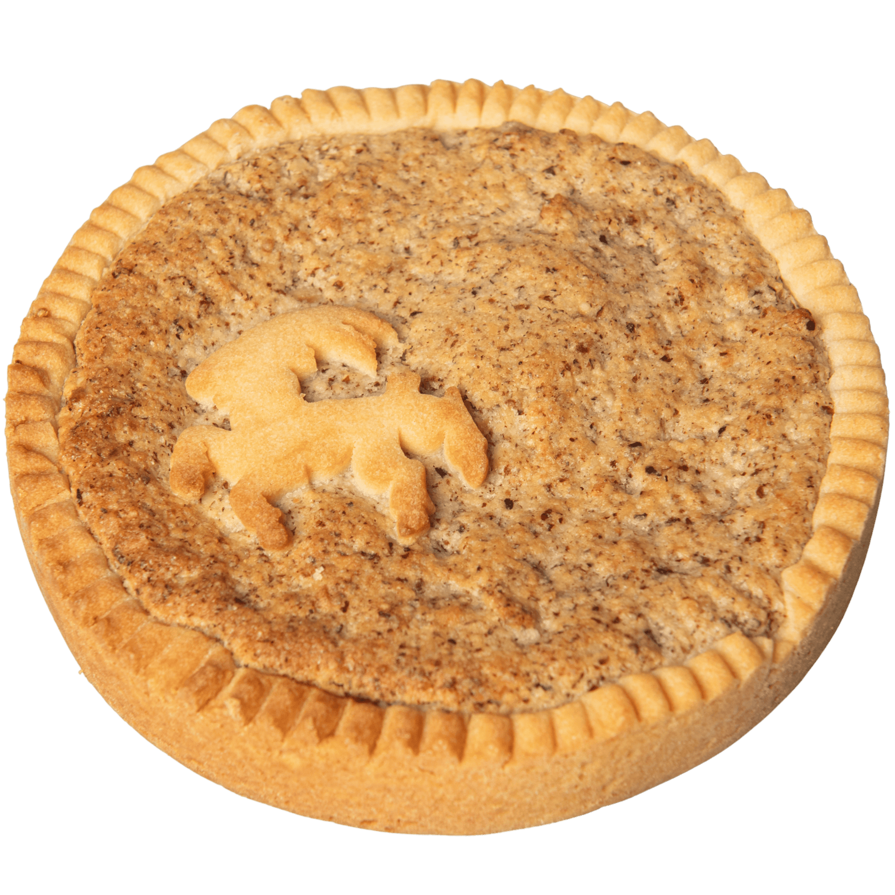 tuorta-da-lavinuoz-haselnuss_offen