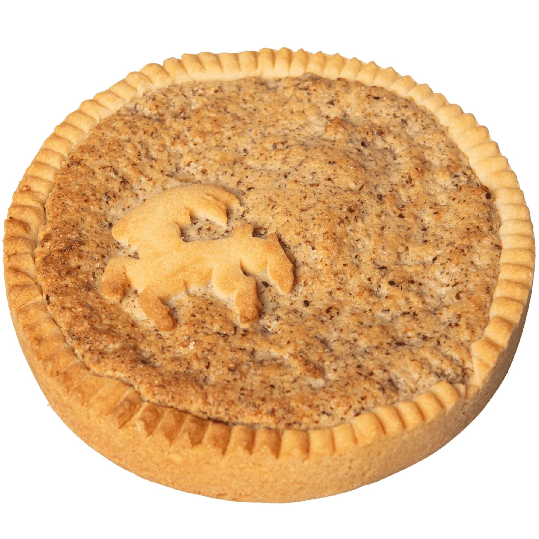 tuorta-da-lavinuoz-haselnuss_offen