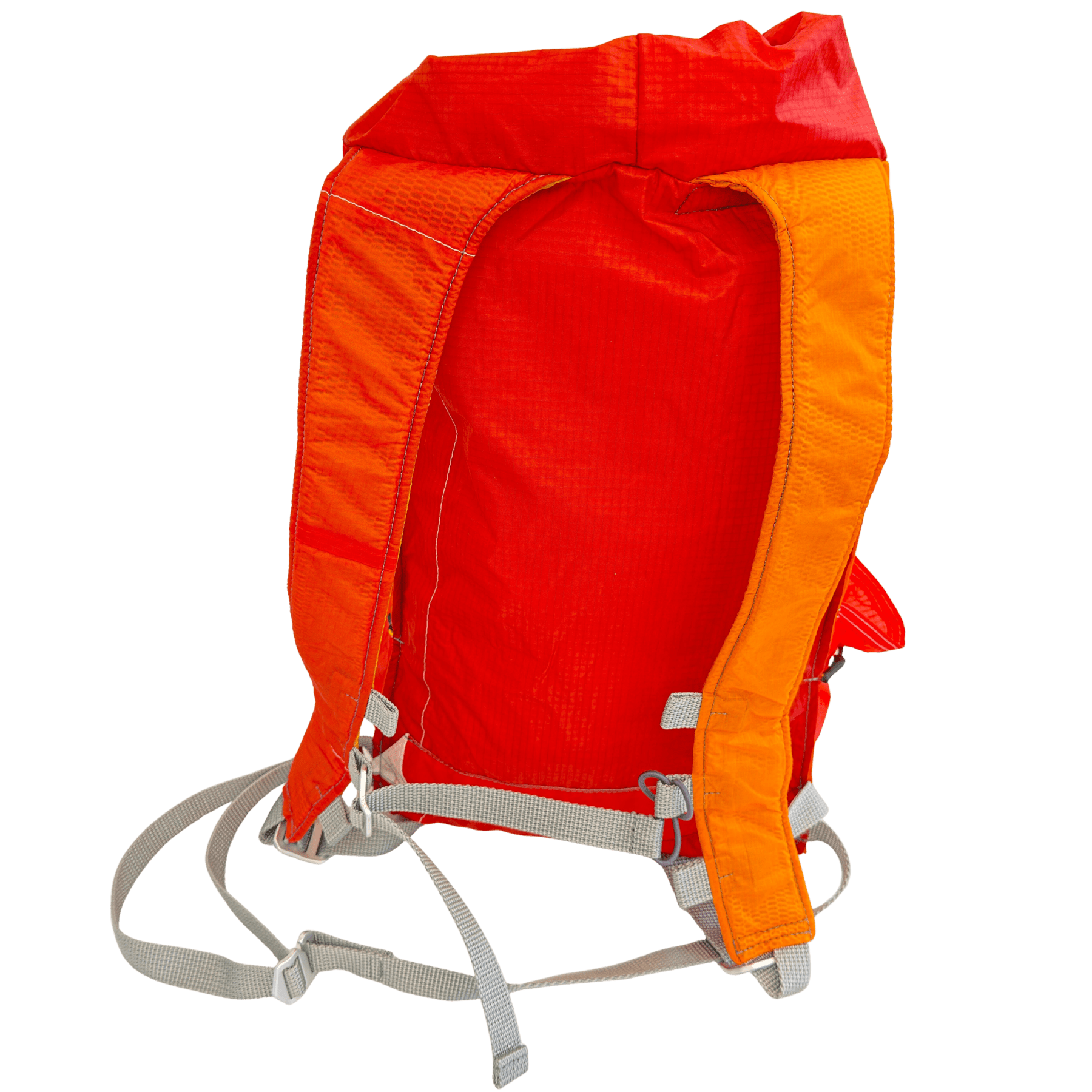 Sac à dos 12 litres