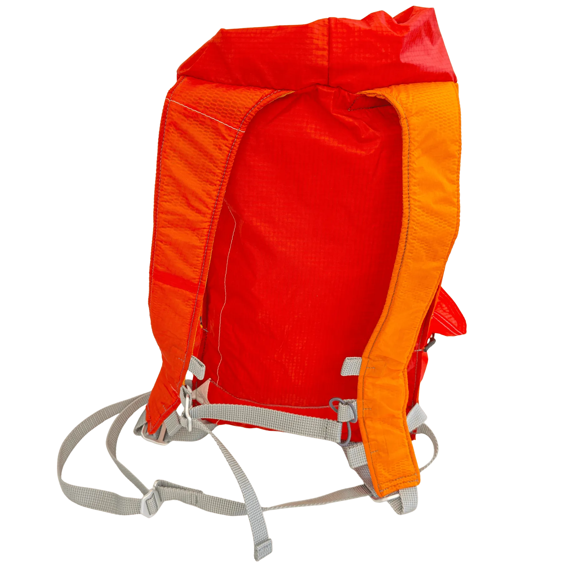 Sac à dos 12 litres