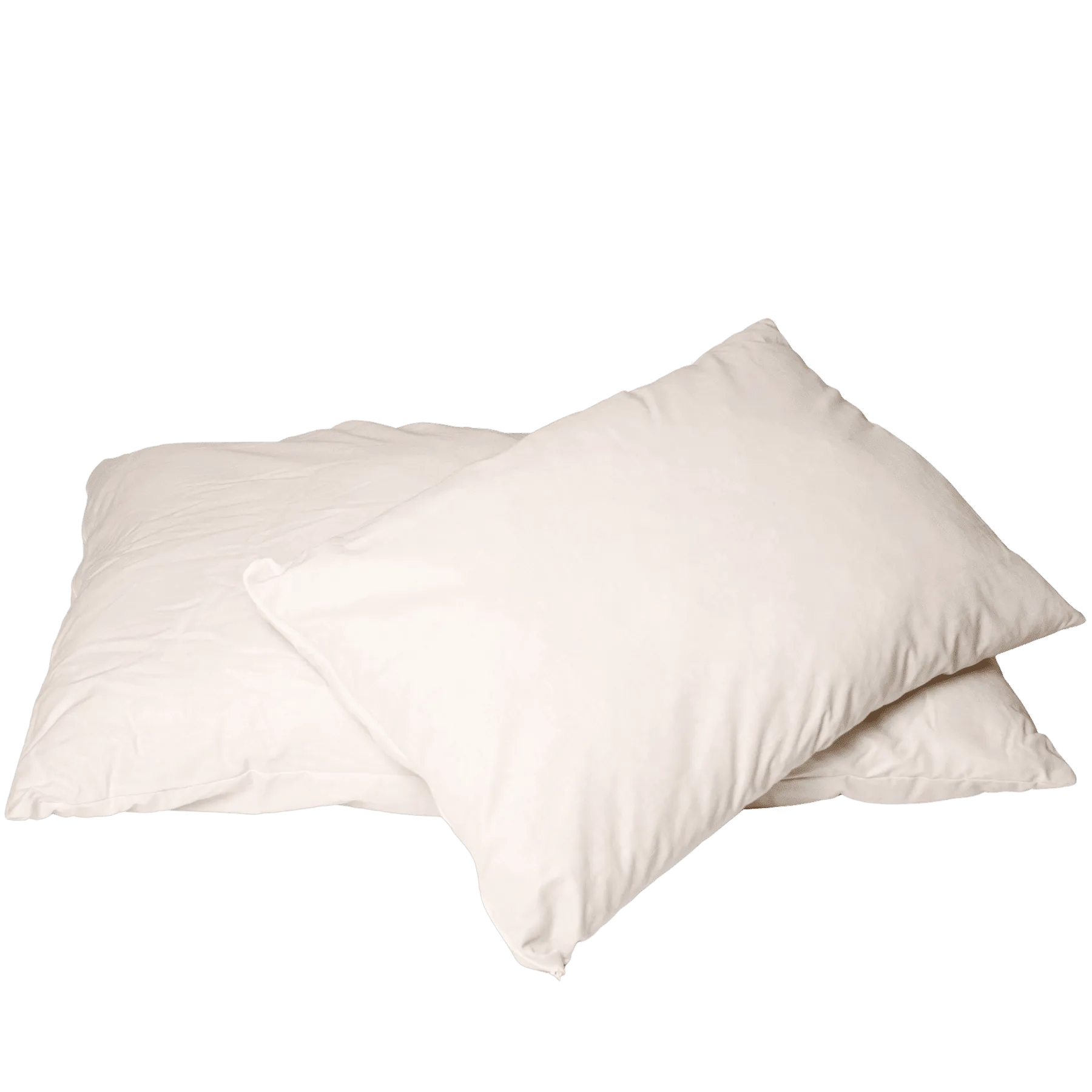 wollkissen-schurwolle-kuegeln-schweiz_2kissen