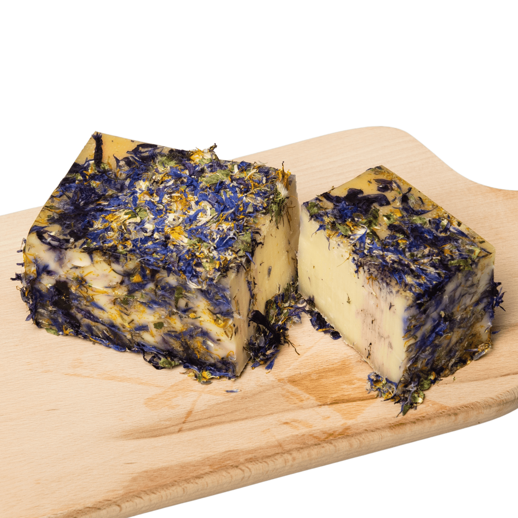 blumen-bergkaese-bio-kuhmilch-visp_anschnitt