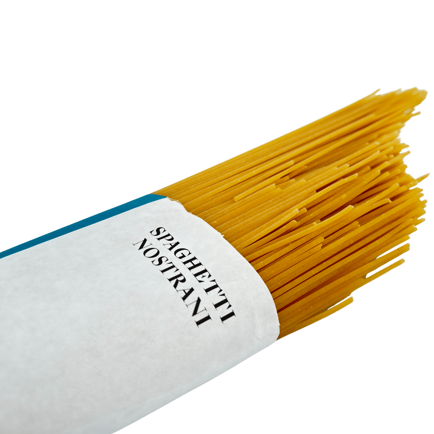 tessiner-teigwaren-spaghetti-verpackung-offen