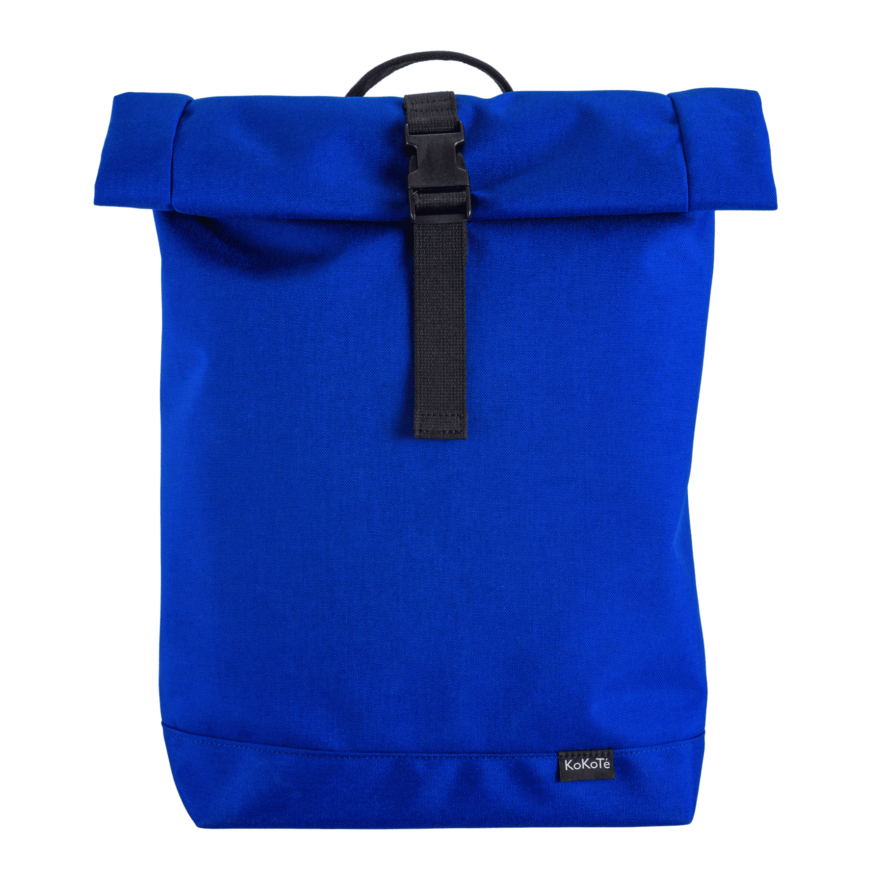 rucksack_rolltop_recycling_econyl_blau