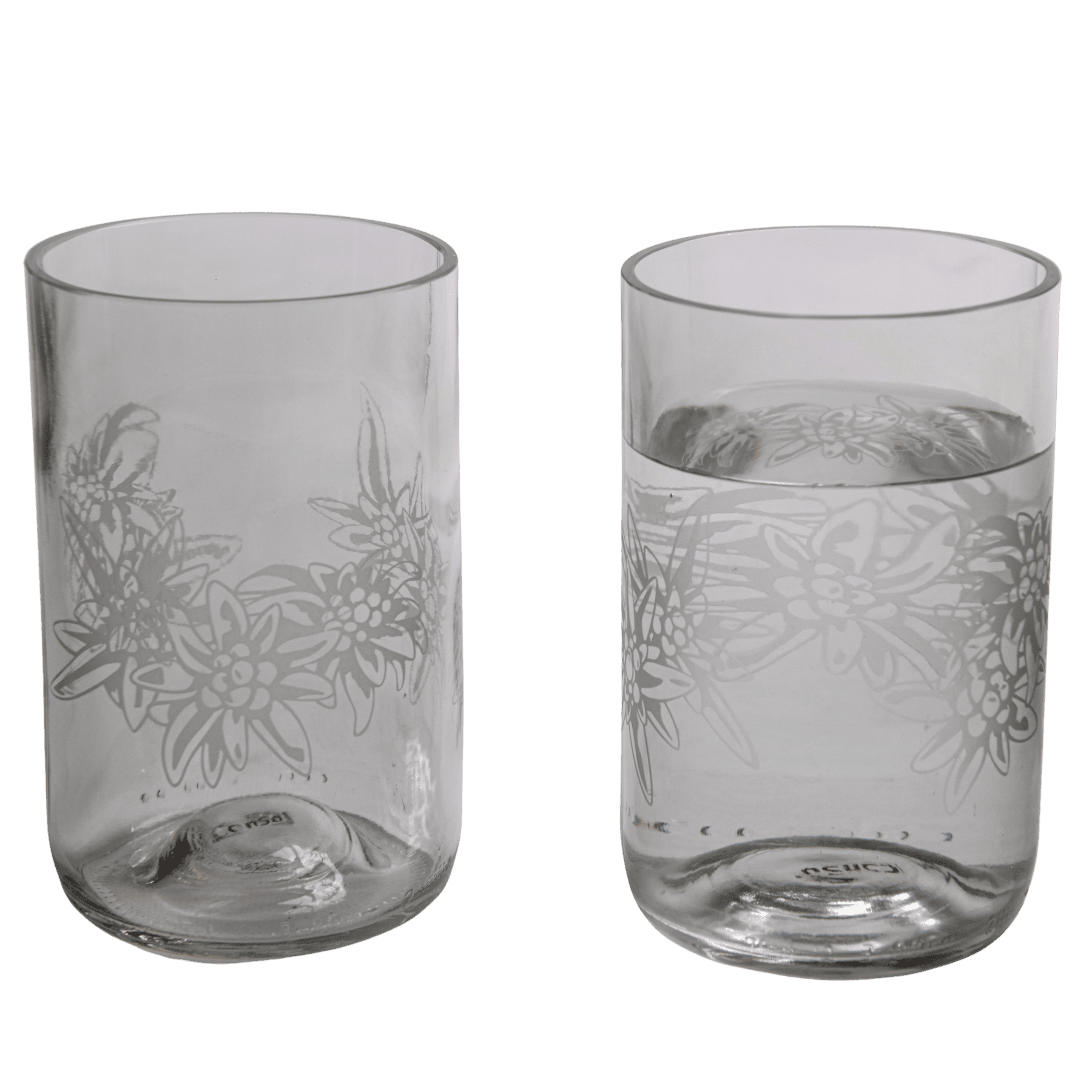 glas-altglas-upcycling_edelweiss_trinkglas_3dl