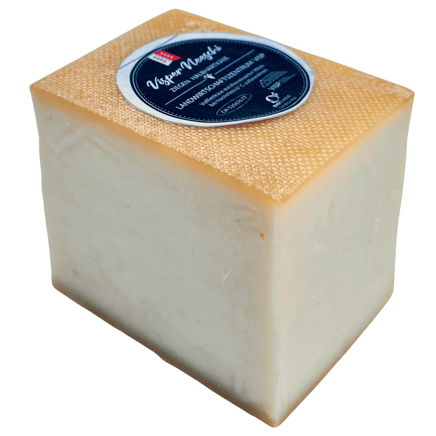 walliser-ziegenkaese-bio_visper-neeschi