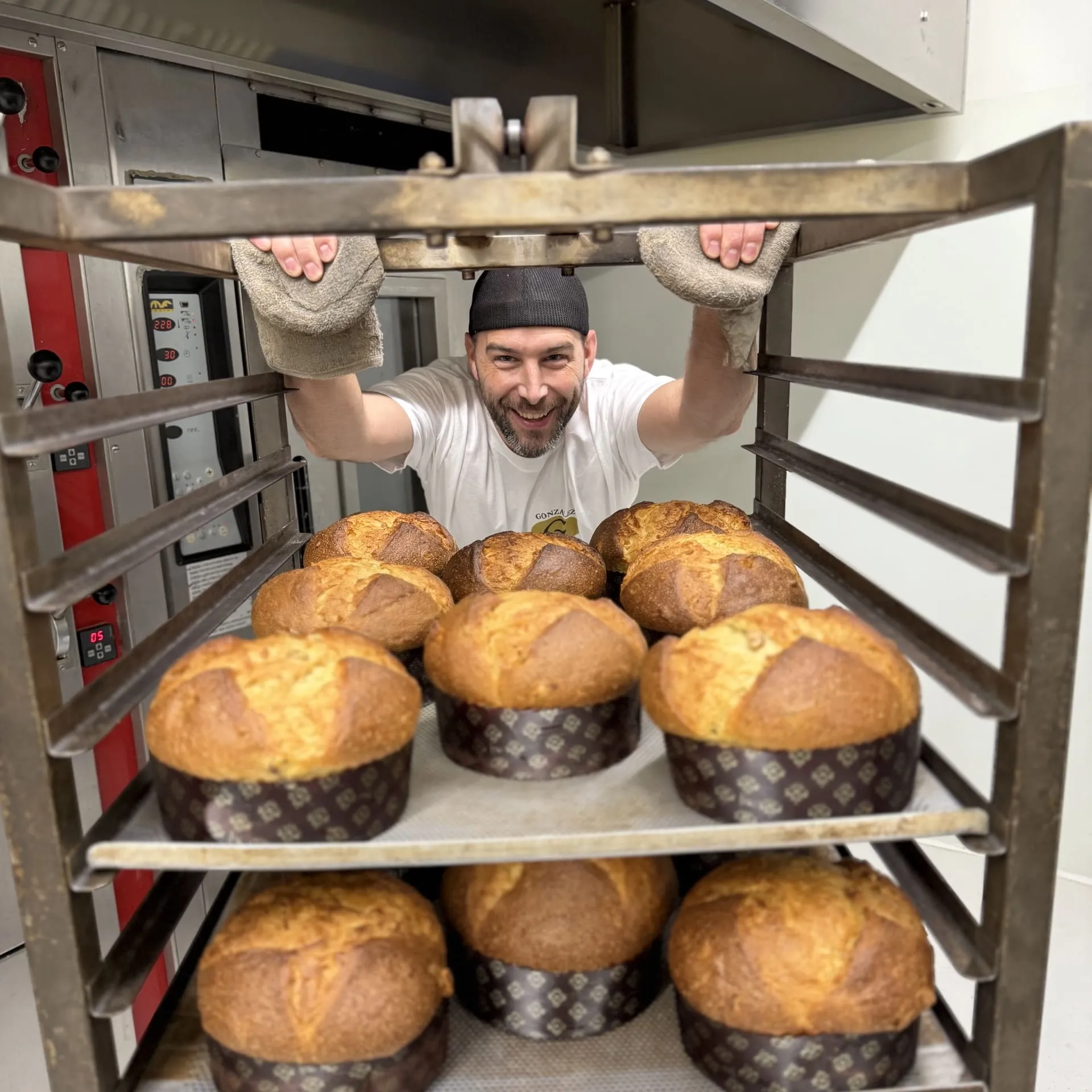 Panettone_patrick-gonzalez_wagen