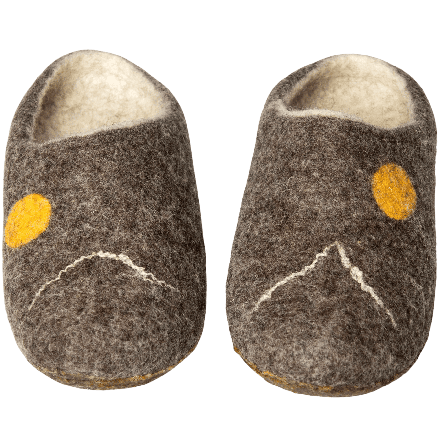 filz-finken-schurwolle-schweiz-handwerk_vorne